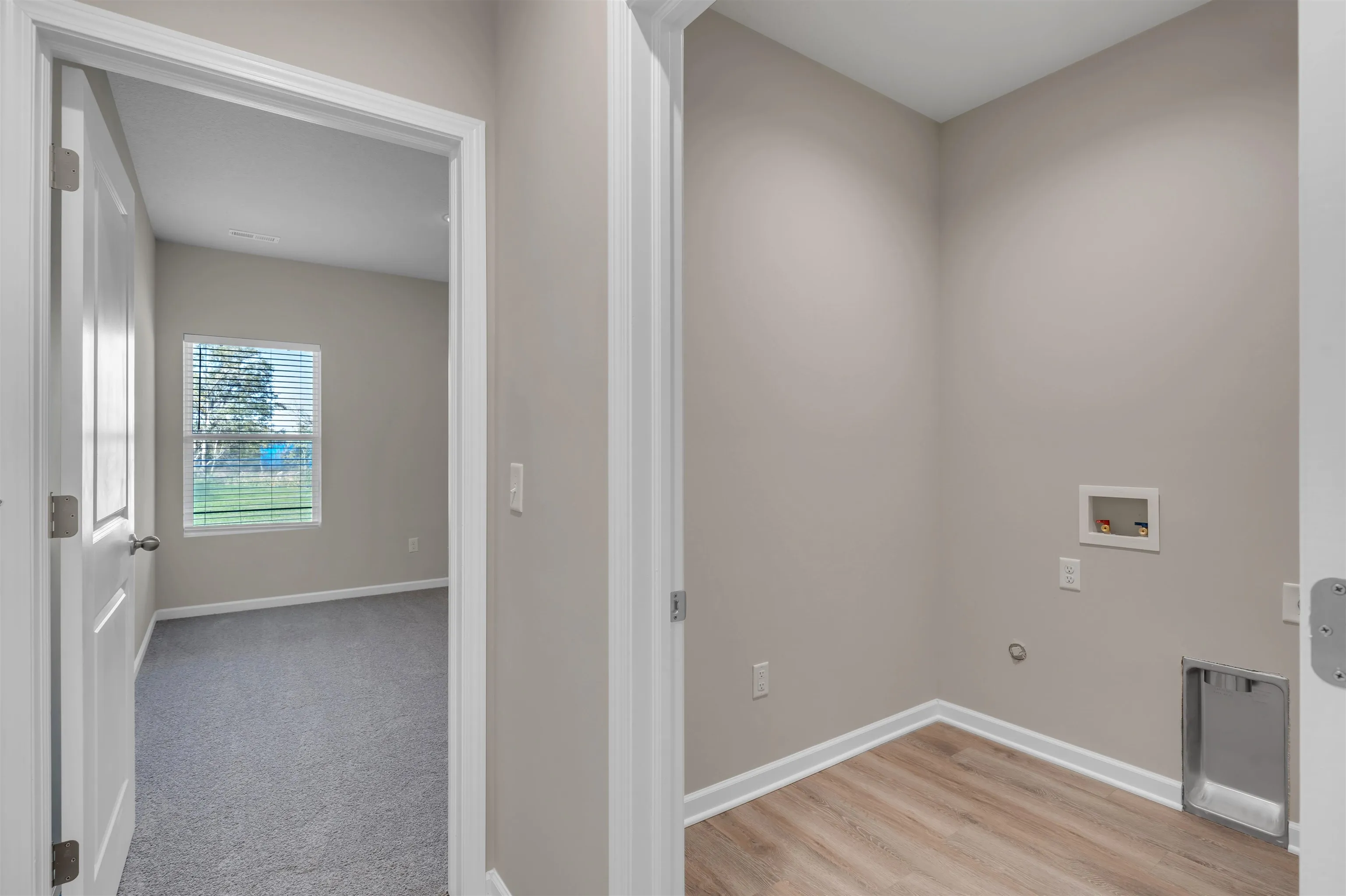 Derby, Kansas 67037, United States, 4 Bedrooms Bedrooms, ,2 BathroomsBathrooms,Residential,Active,164546