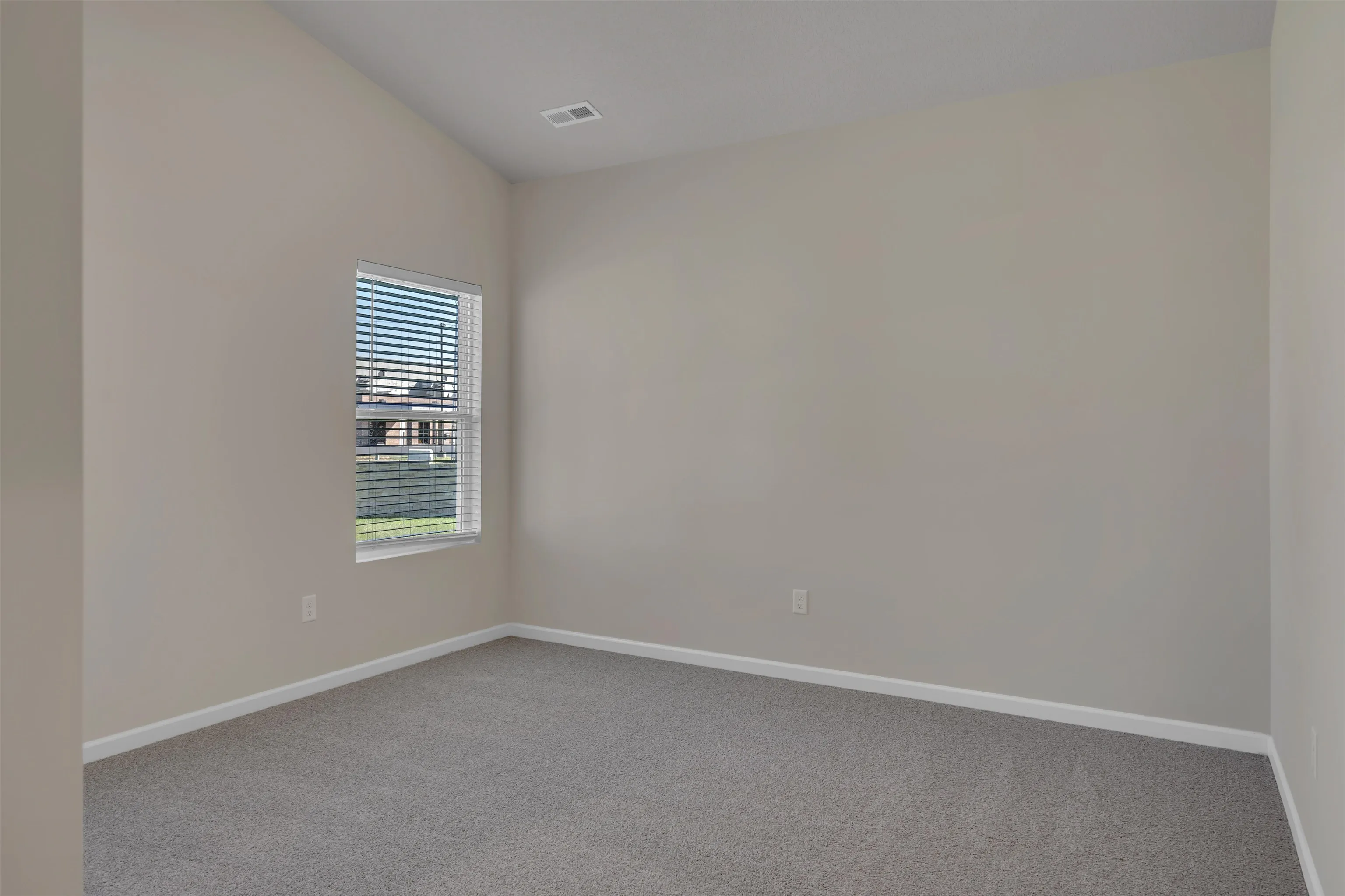 Derby, Kansas 67037, United States, 4 Bedrooms Bedrooms, ,2 BathroomsBathrooms,Residential,Active,164546