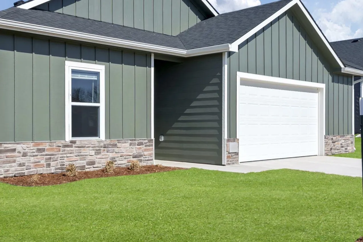 Derby, Kansas 67037, United States, 4 Bedrooms Bedrooms, ,2 BathroomsBathrooms,Residential,Active,164546