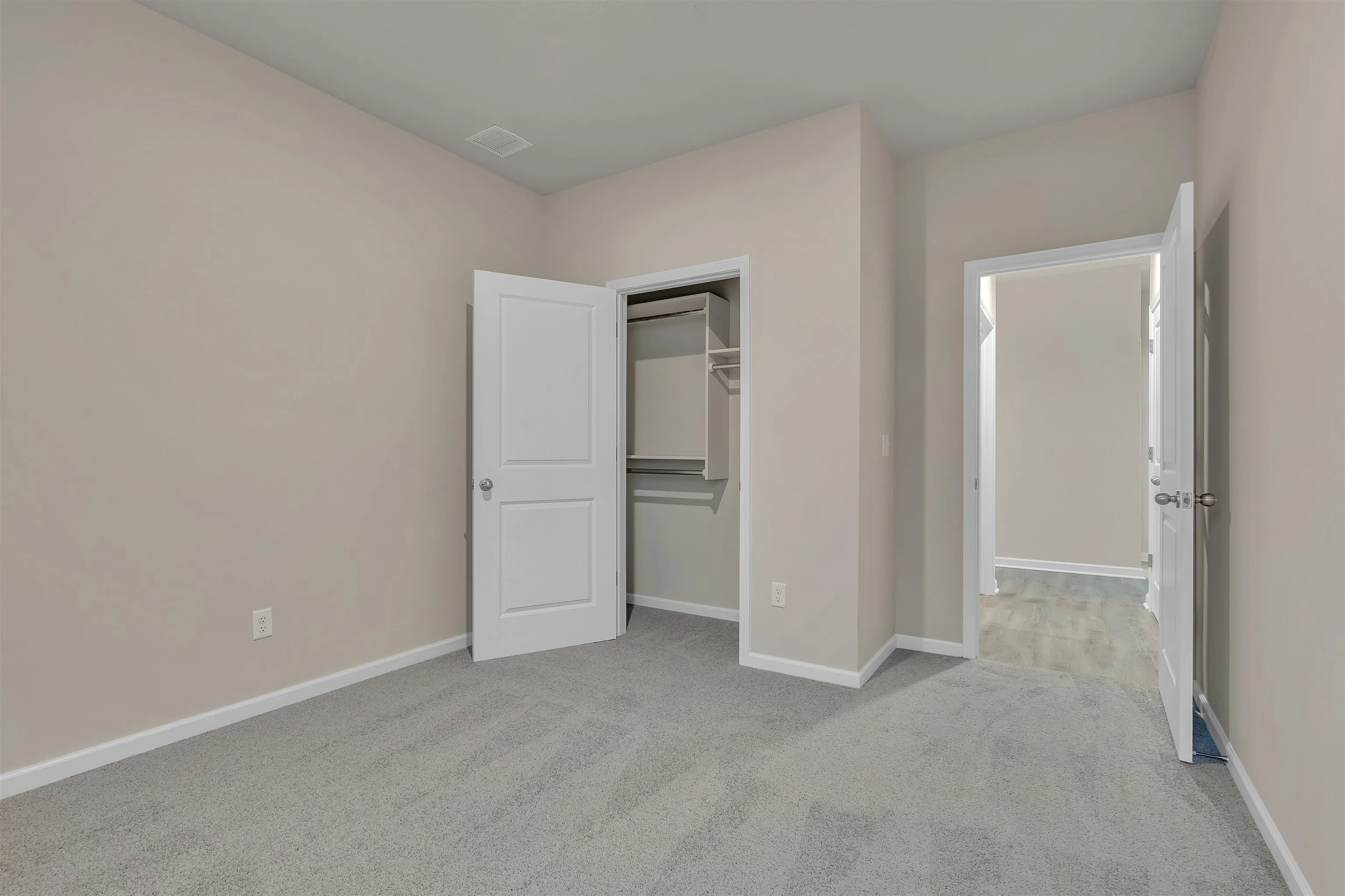 Derby, Kansas 67037, United States, 4 Bedrooms Bedrooms, ,2 BathroomsBathrooms,Residential,Active,164546