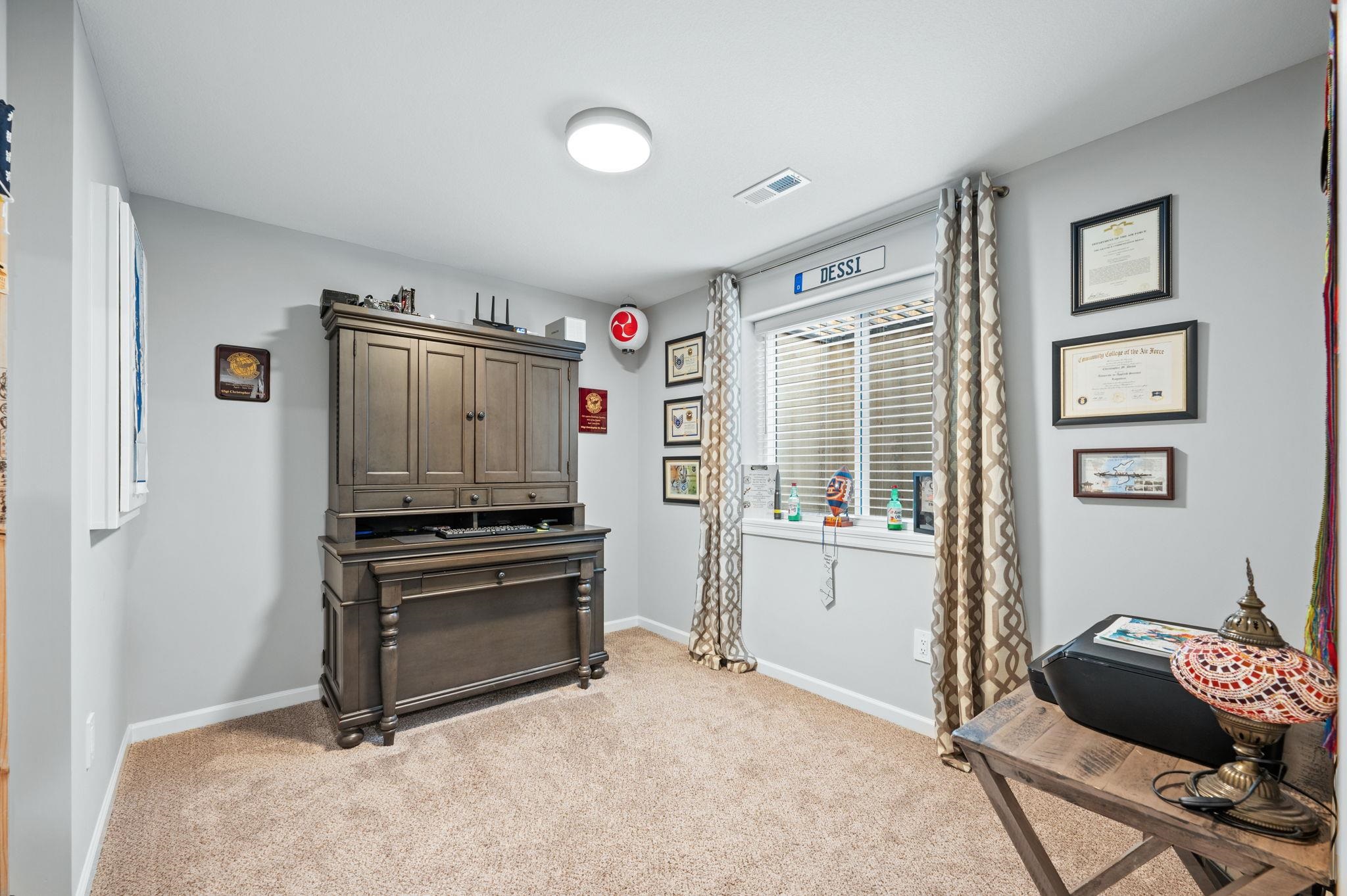 14222 W Ridgepoint St, Wichita, Kansas image 23