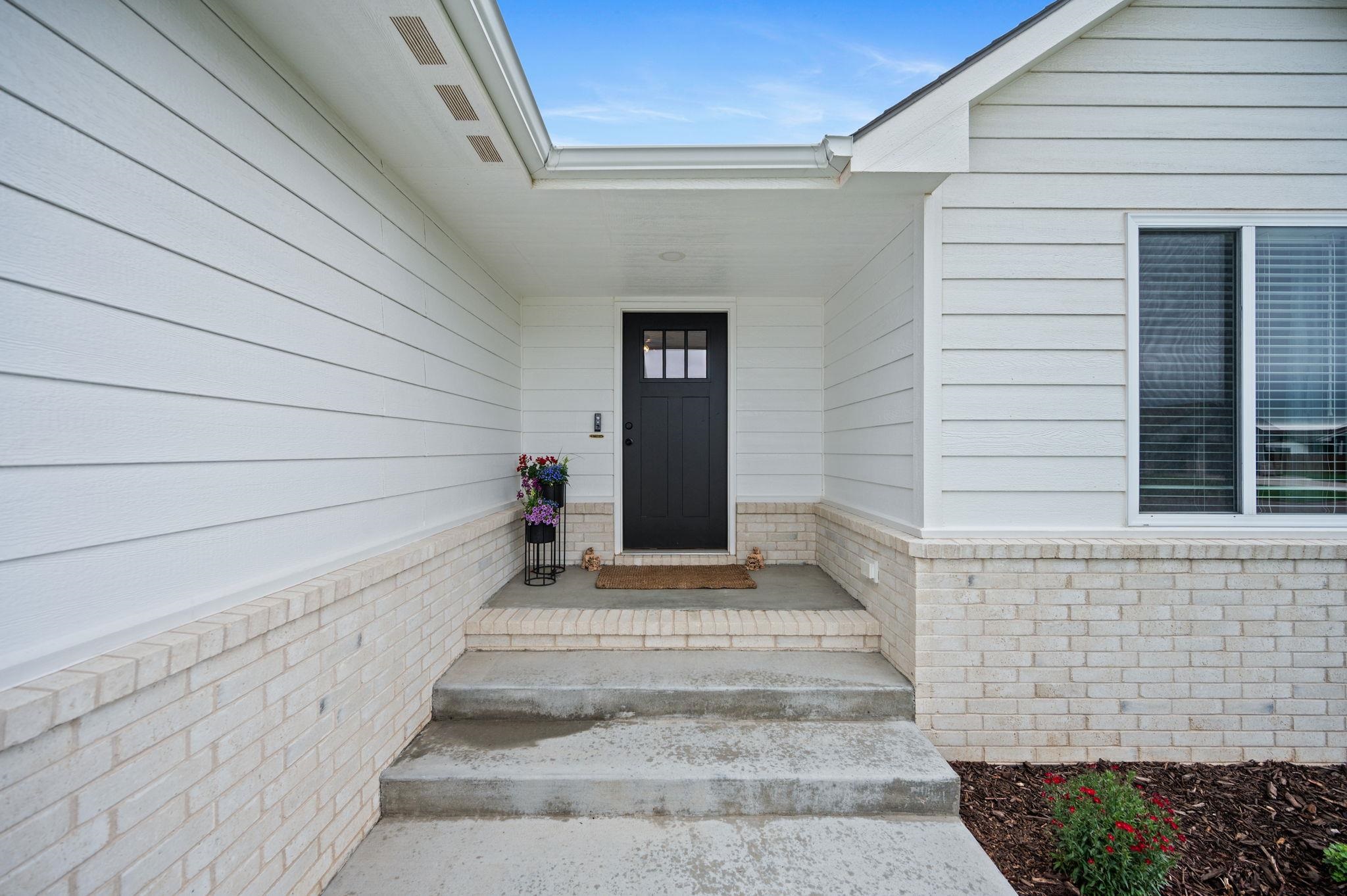 14222 W Ridgepoint St, Wichita, Kansas image 3