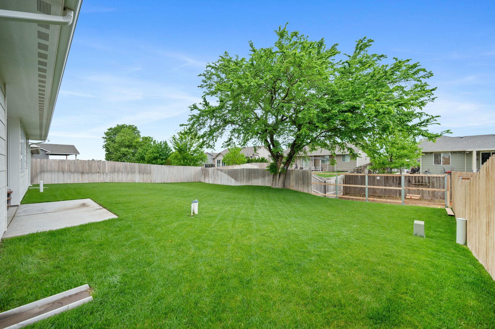 14222 W Ridgepoint St, Wichita, Kansas image 27