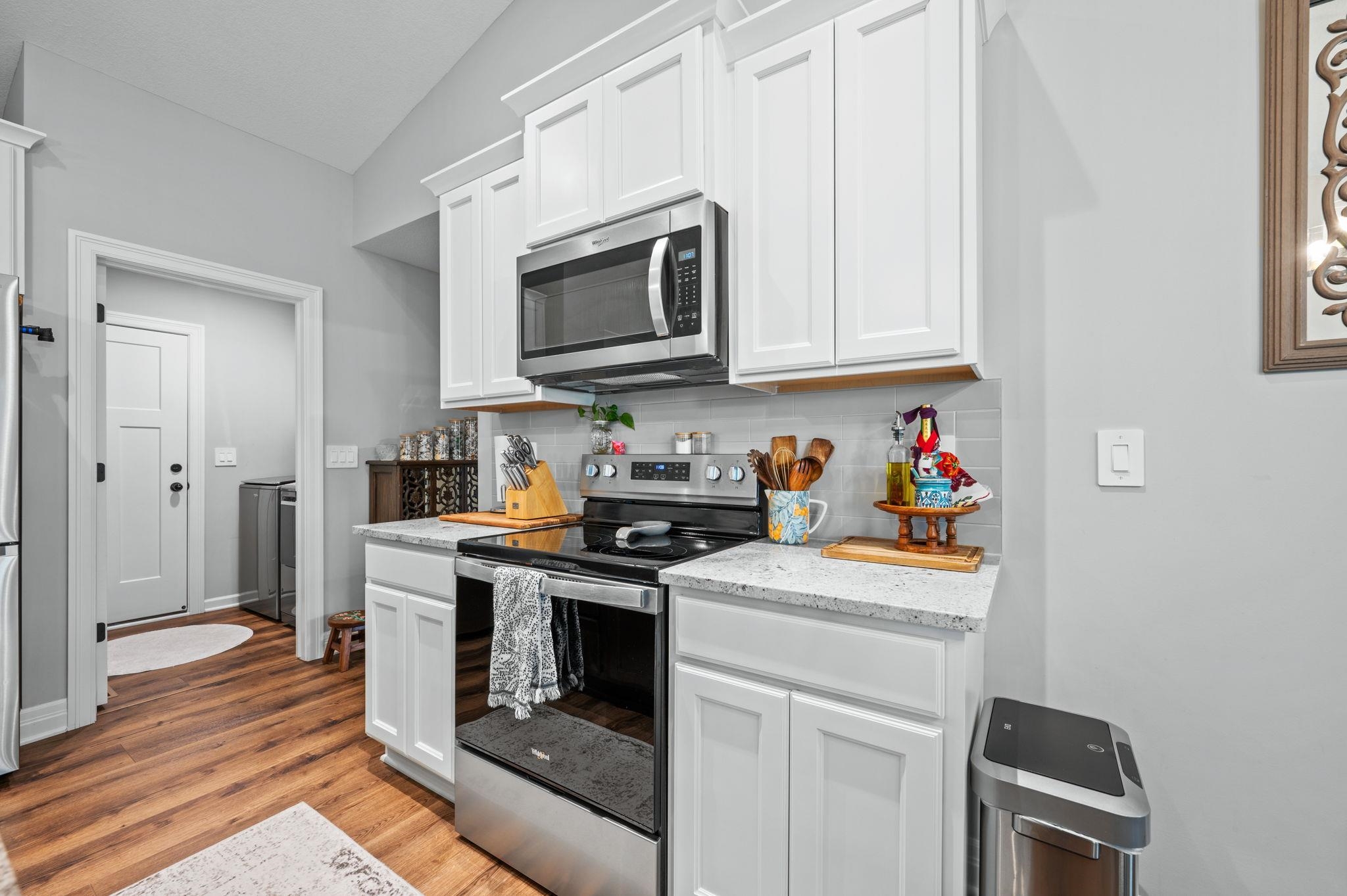 14222 W Ridgepoint St, Wichita, Kansas image 9