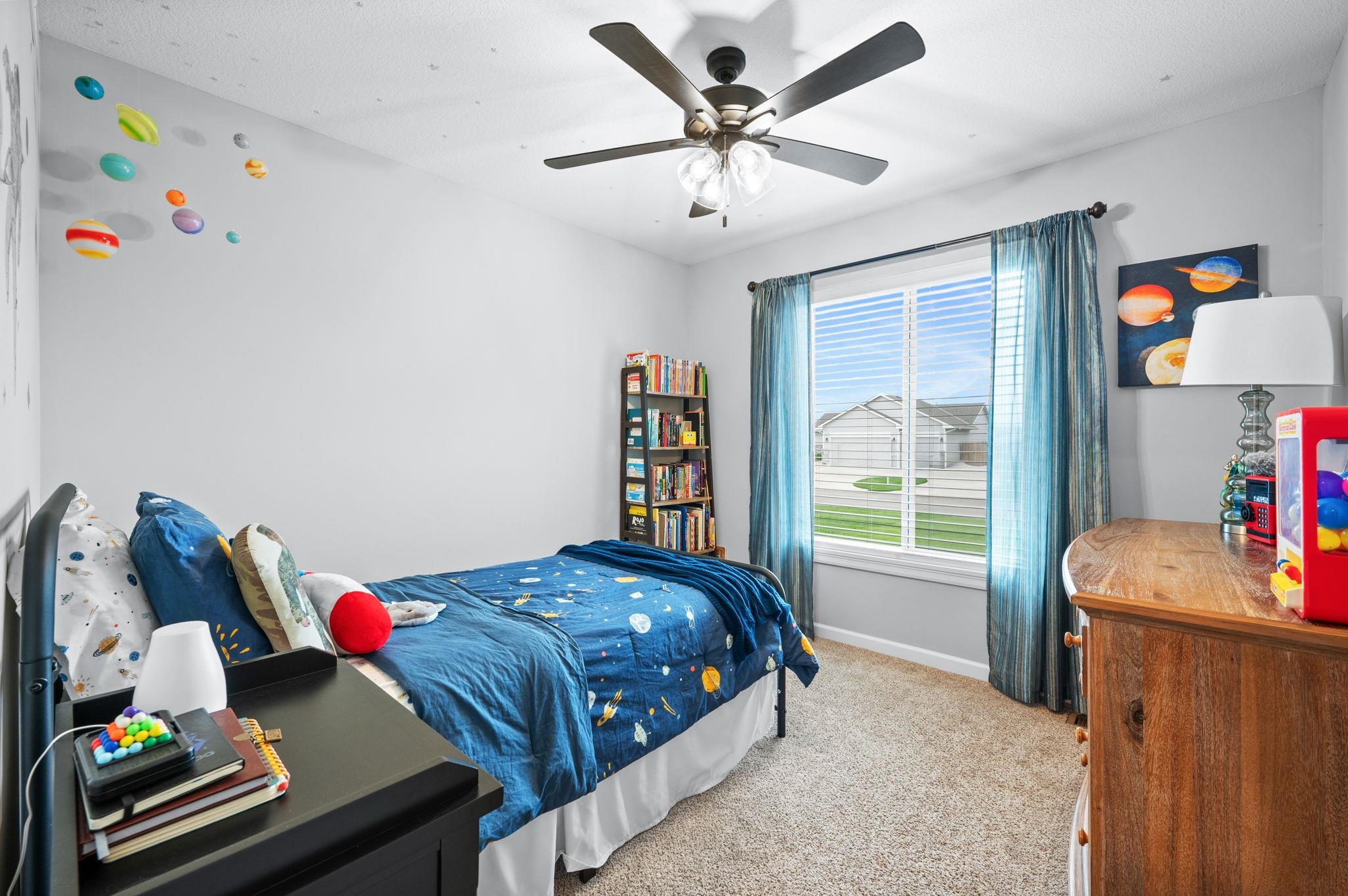 14222 W Ridgepoint St, Wichita, Kansas image 16