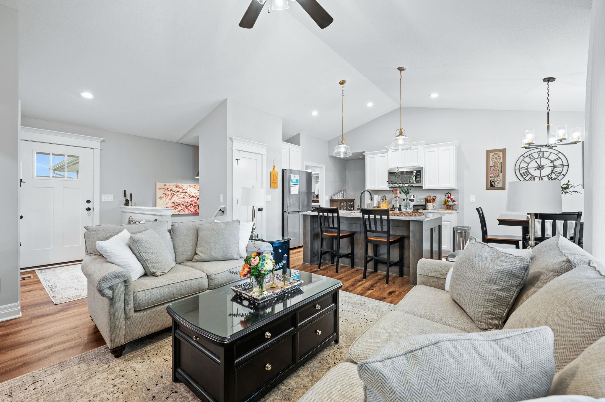 14222 W Ridgepoint St, Wichita, Kansas image 4
