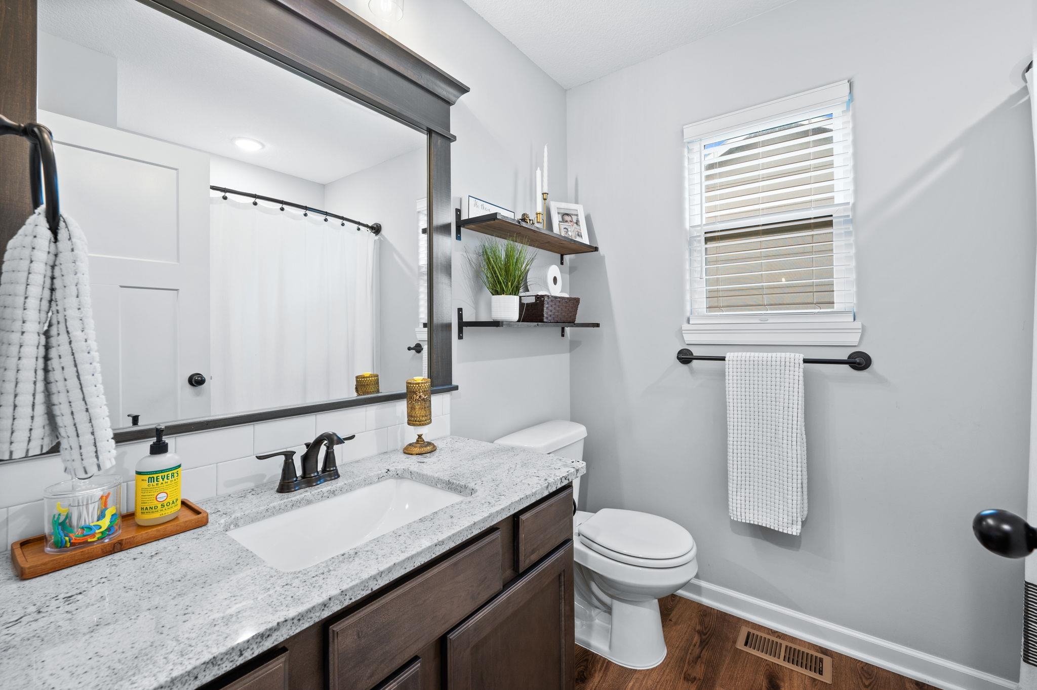 14222 W Ridgepoint St, Wichita, Kansas image 18
