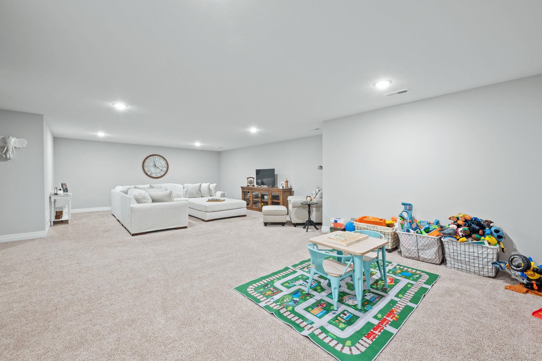 14222 W Ridgepoint St, Wichita, Kansas image 19