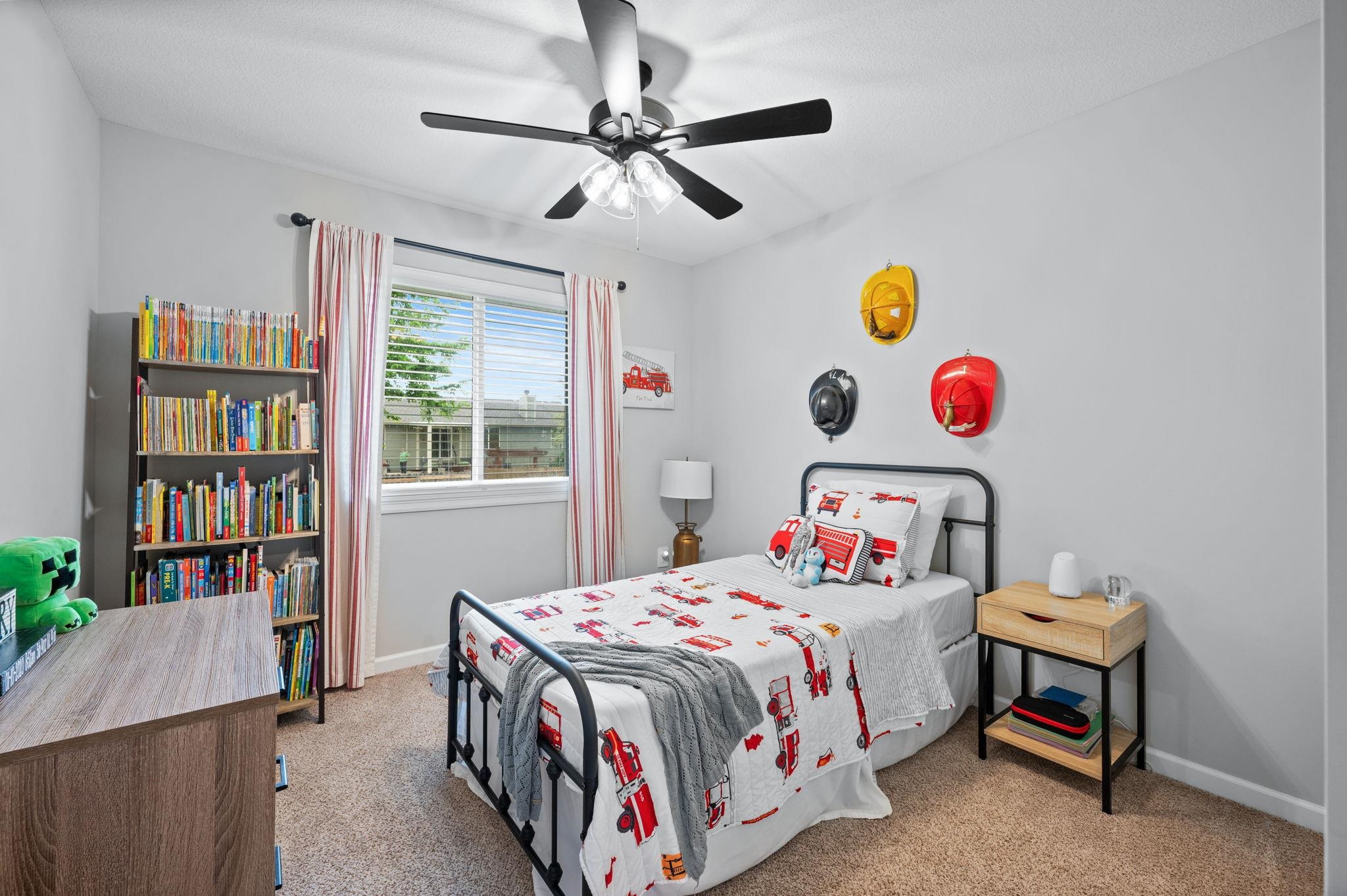 14222 W Ridgepoint St, Wichita, Kansas image 17