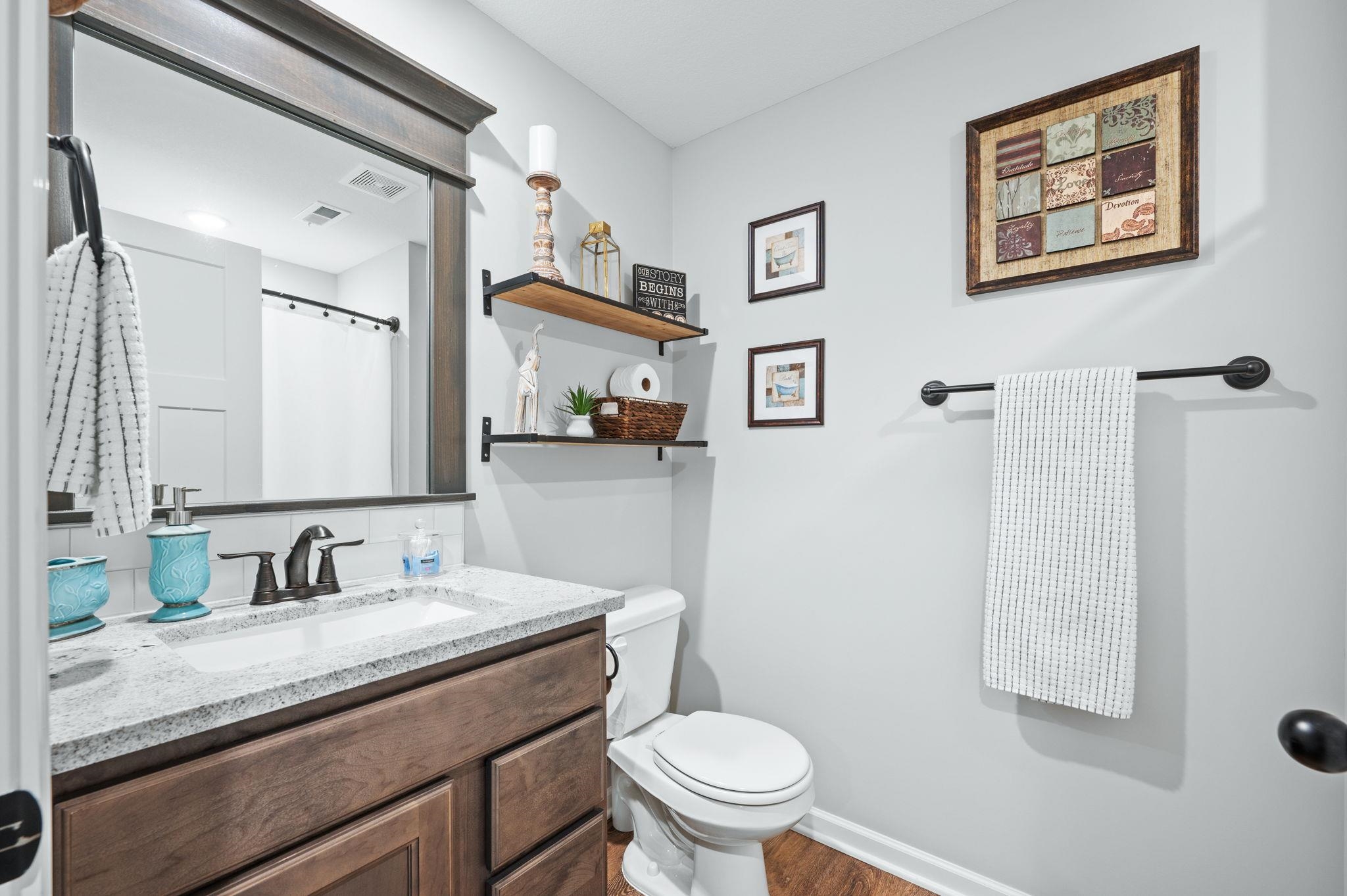 14222 W Ridgepoint St, Wichita, Kansas image 22