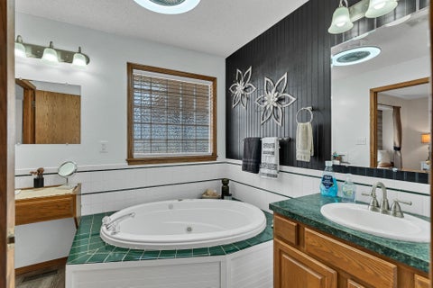 Tiny photo for 470 W 130th Ave N AVE, Conway Springs, KS 67031 (MLS # 678141)