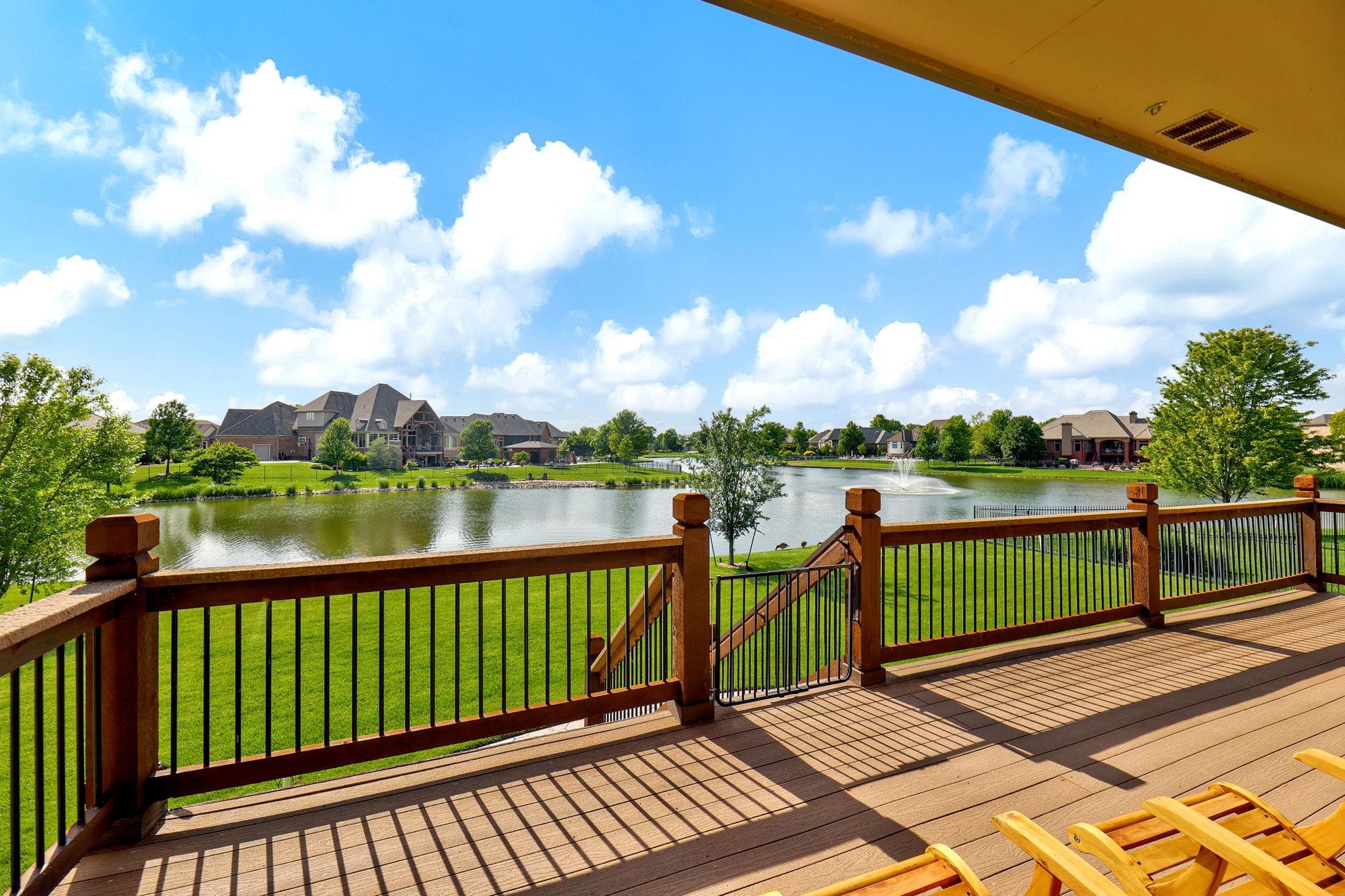 Wichita, Kansas 67205, United States, 5 Bedrooms Bedrooms, ,3 BathroomsBathrooms,Residential,Pending,56205