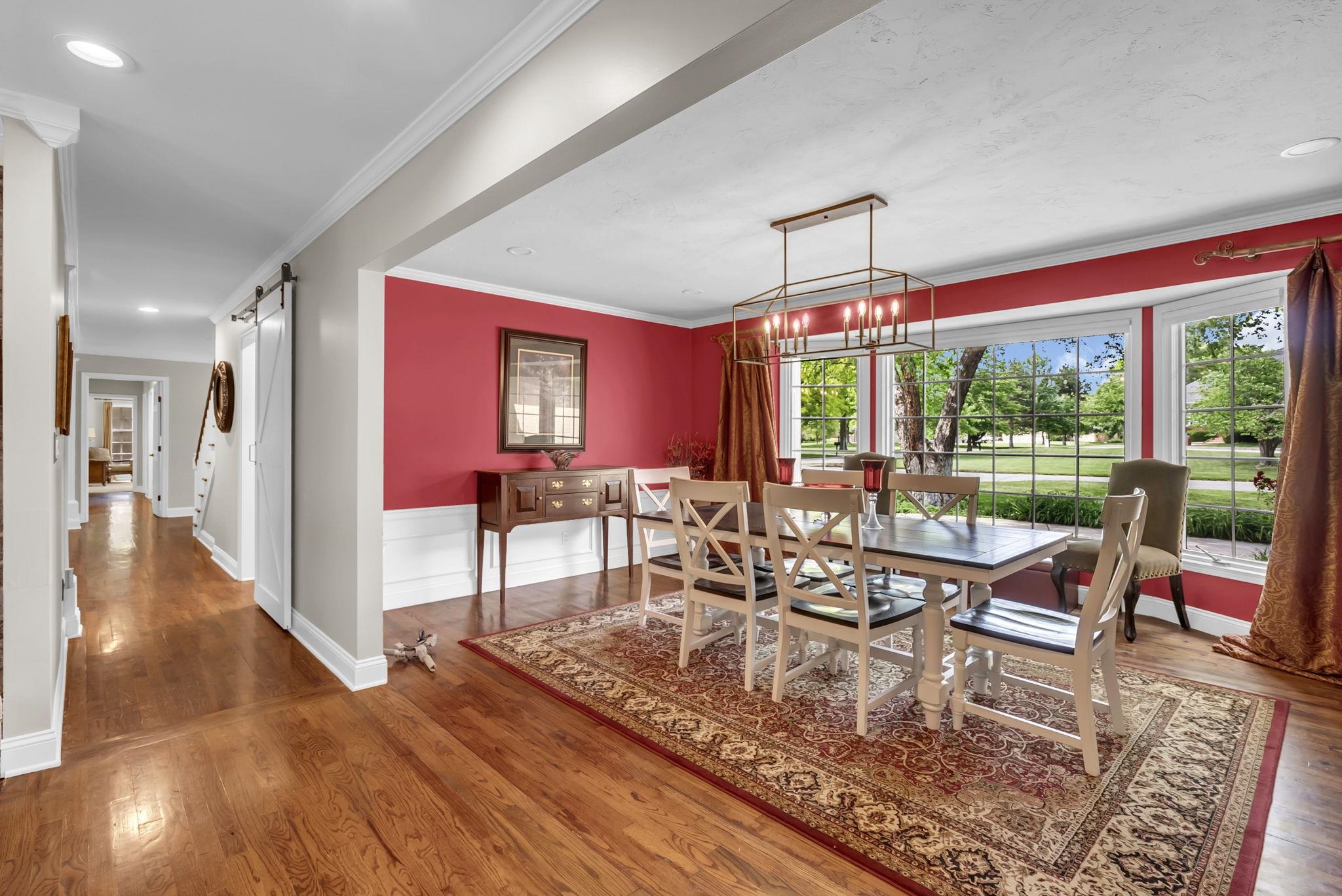 7 E Swallow St, Wichita, Virginia image 7