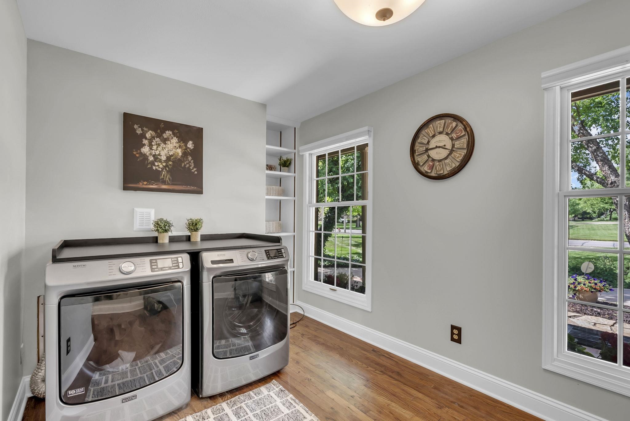 7 E Swallow St, Wichita, Virginia image 19