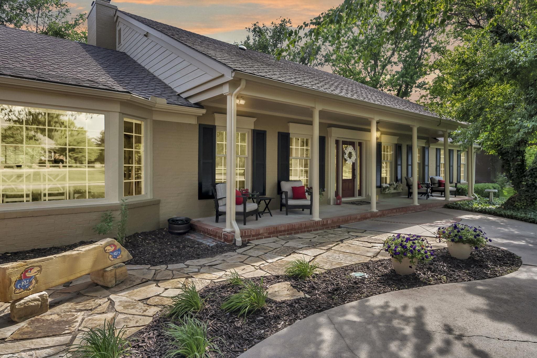7 E Swallow St, Wichita, Virginia image 1