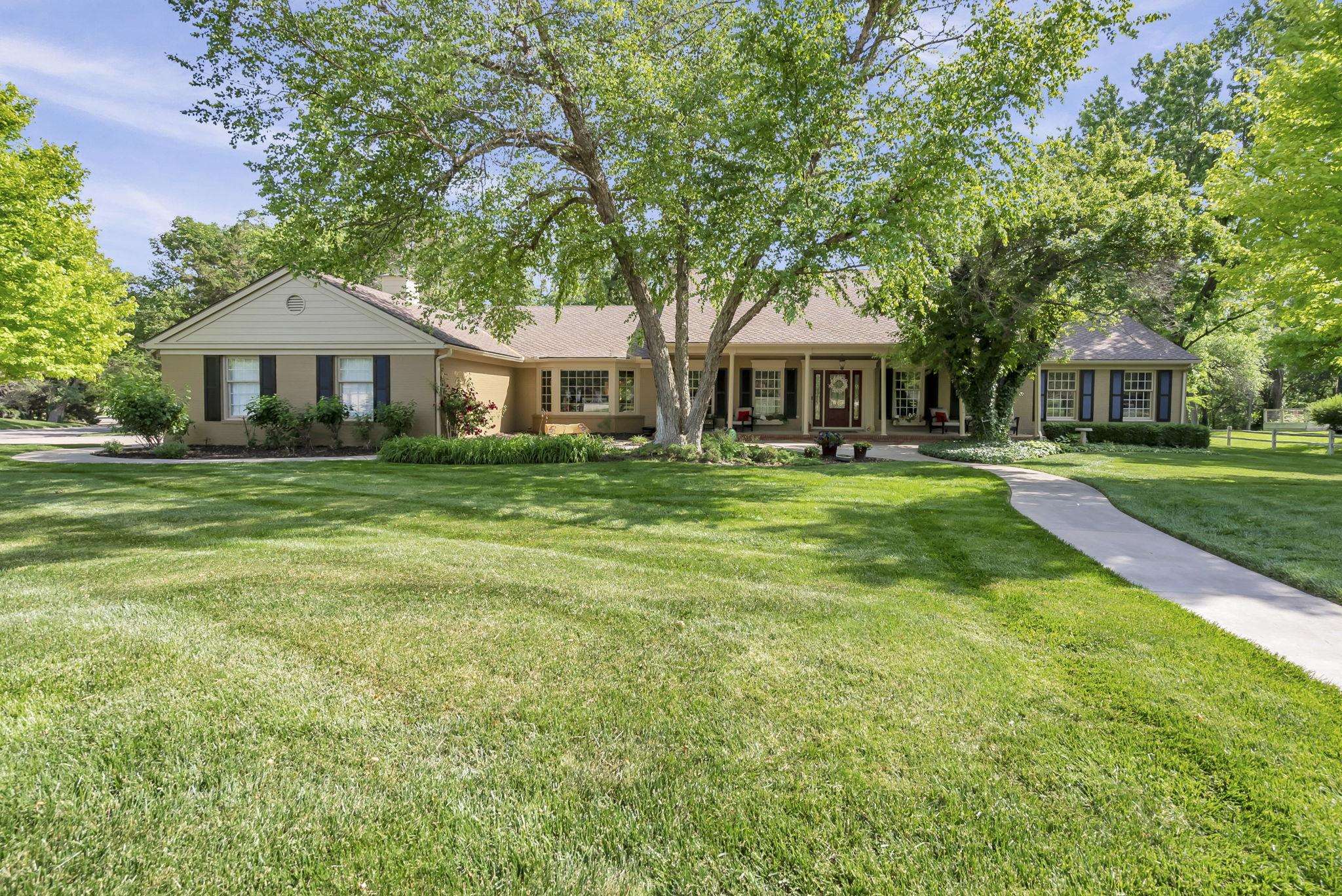 7 E Swallow St, Wichita, Virginia image 2
