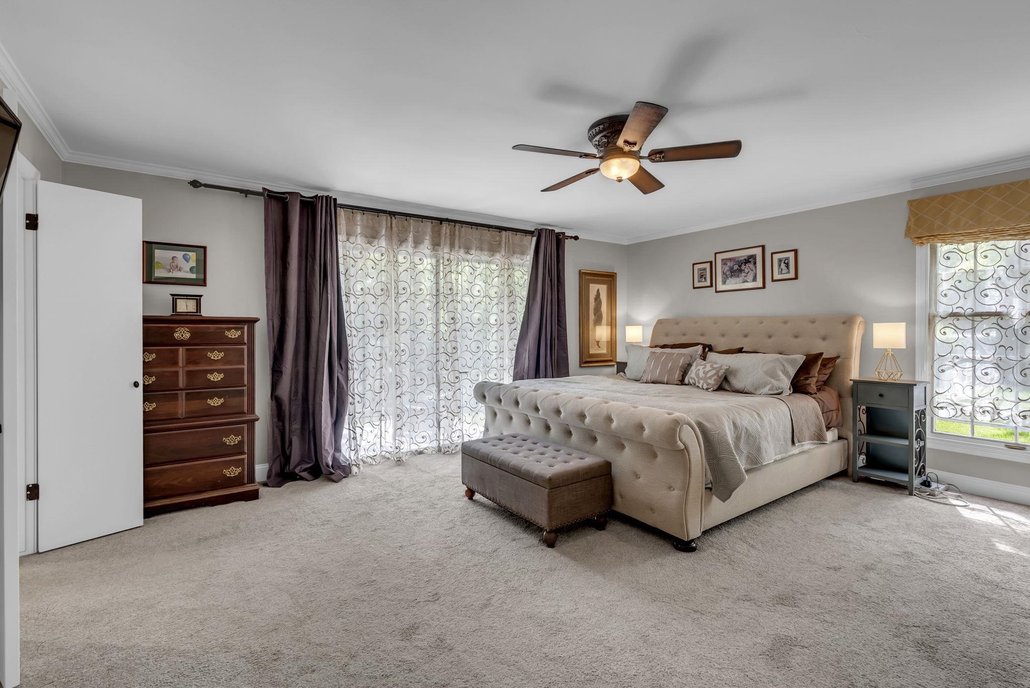 7 E Swallow St, Wichita, Virginia image 12