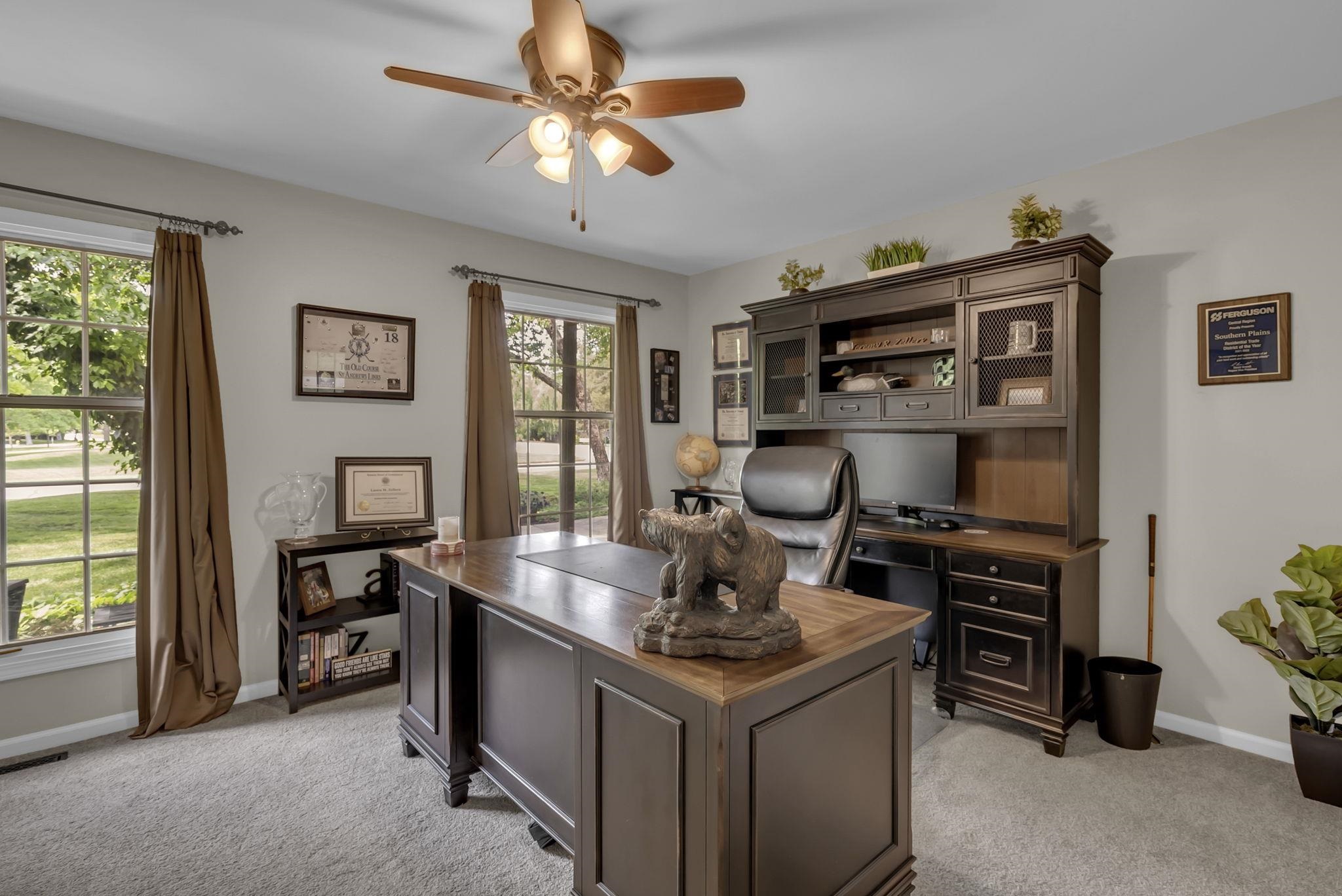 7 E Swallow St, Wichita, Virginia image 16