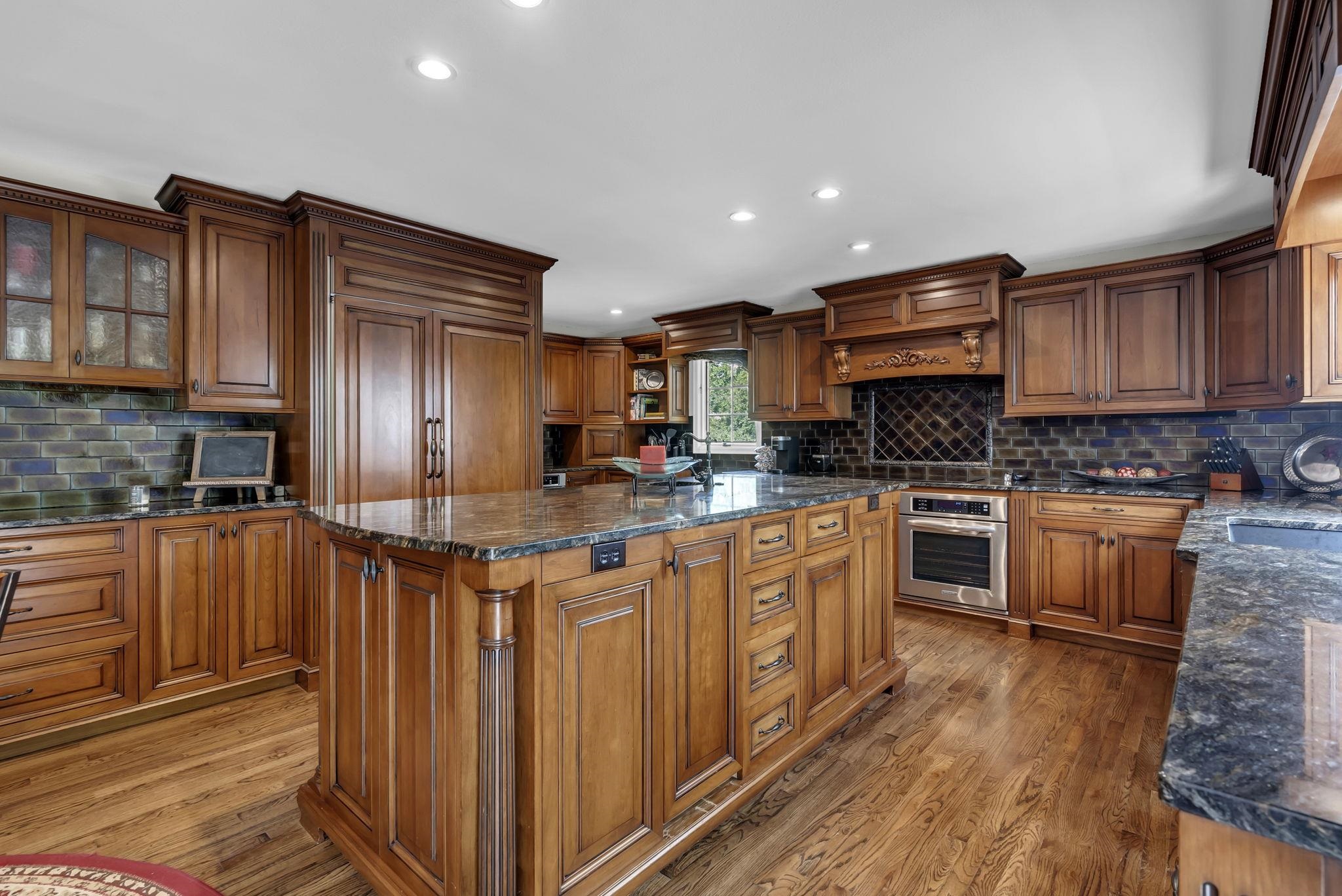 7 E Swallow St, Wichita, Virginia image 9