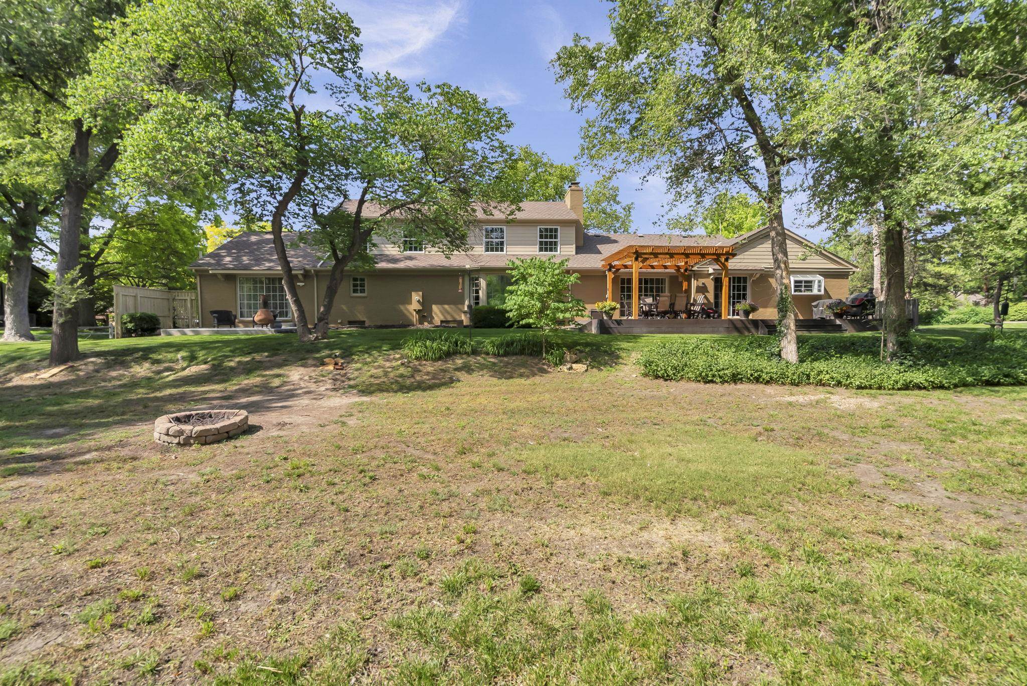 7 E Swallow St, Wichita, Virginia image 35