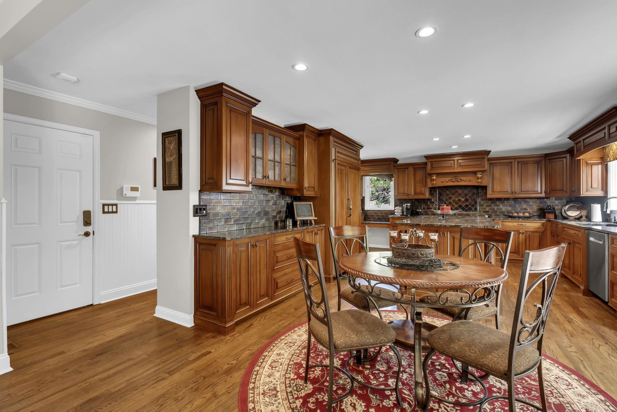 7 E Swallow St, Wichita, Virginia image 8
