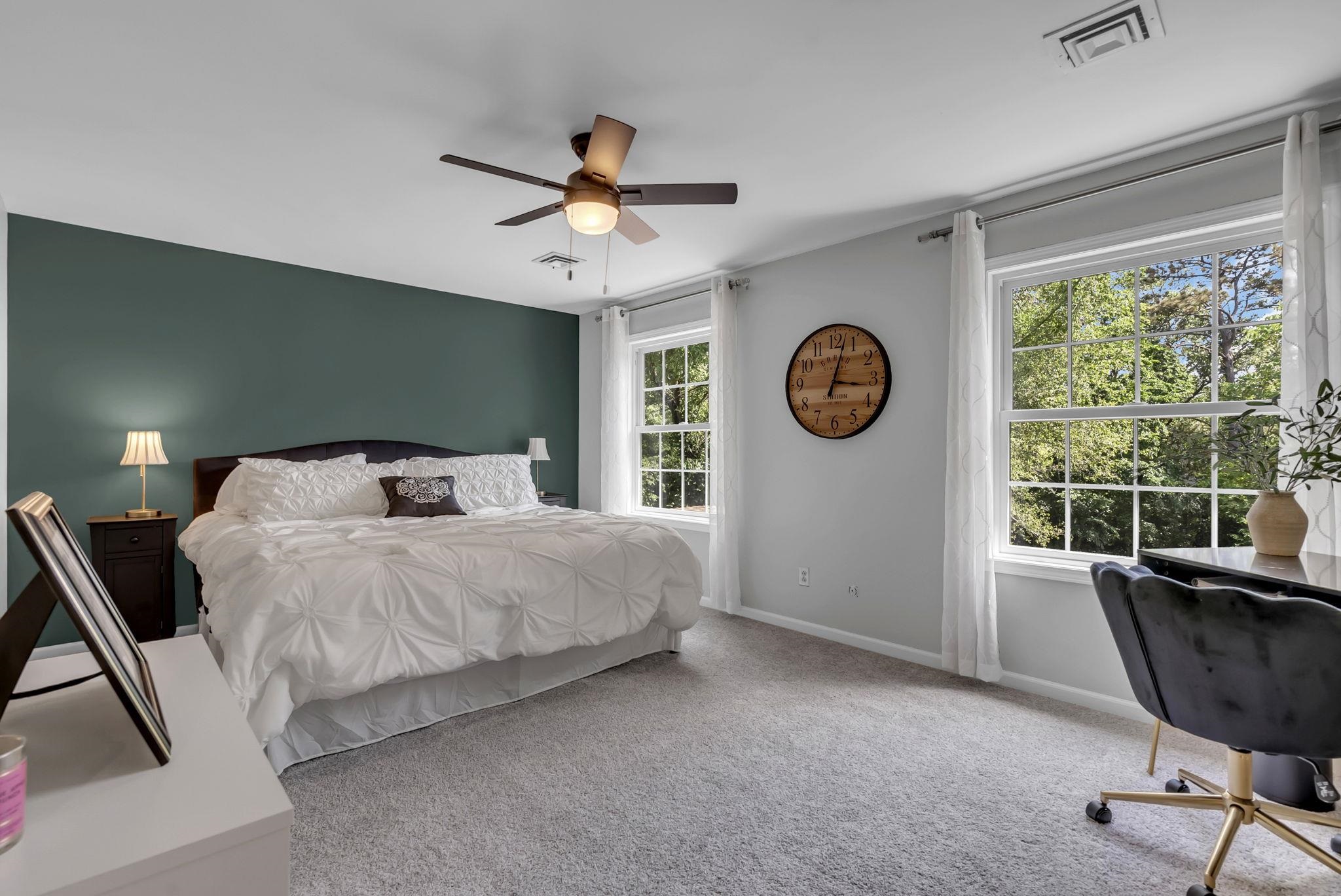 7 E Swallow St, Wichita, Virginia image 20