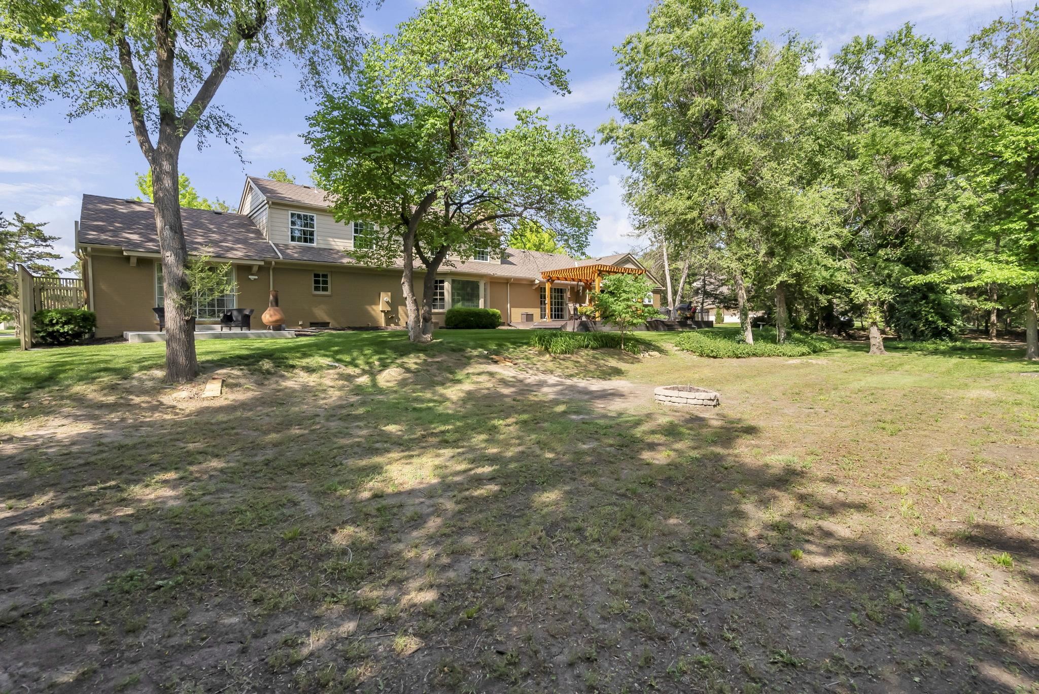 7 E Swallow St, Wichita, Virginia image 34