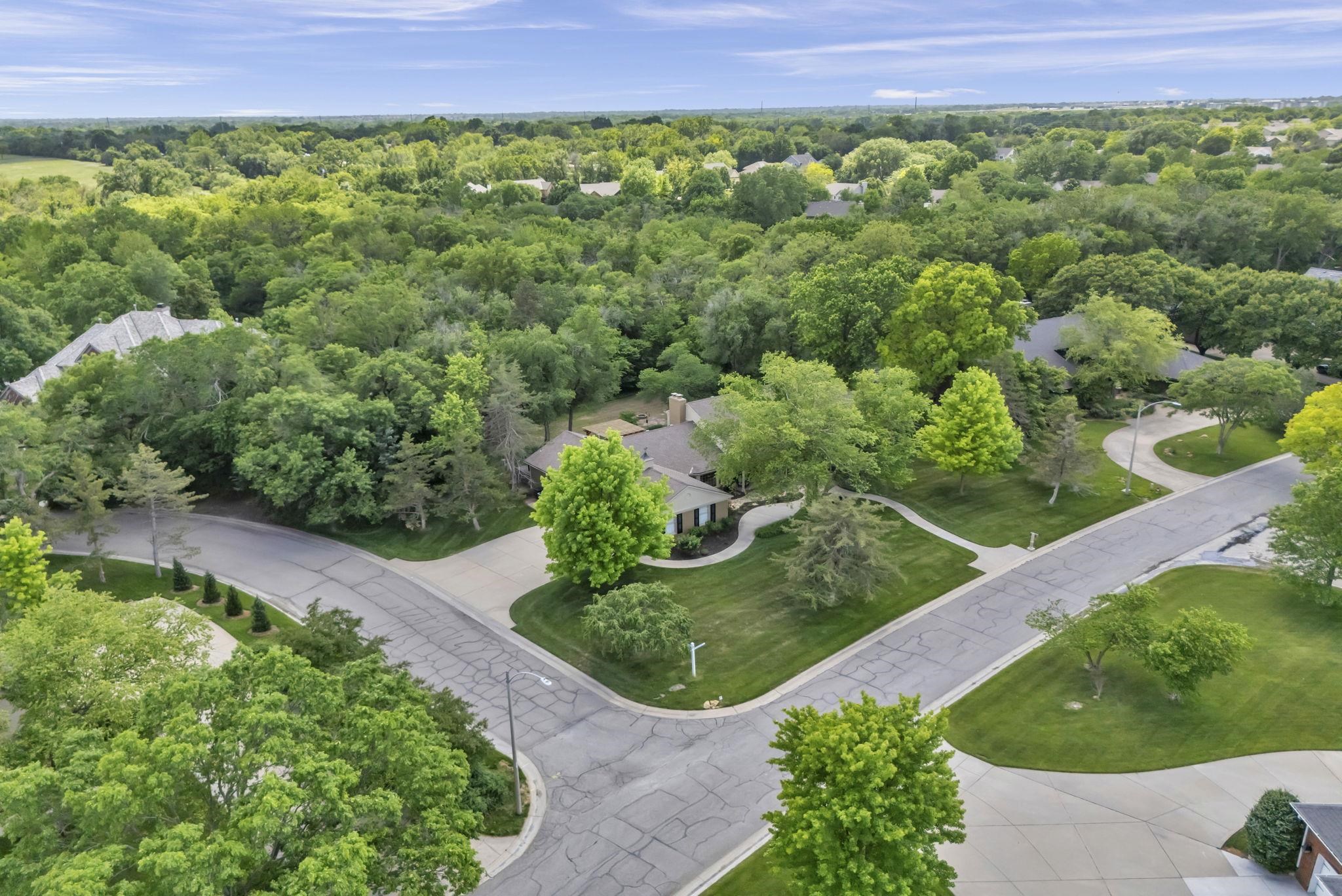 7 E Swallow St, Wichita, Virginia image 36