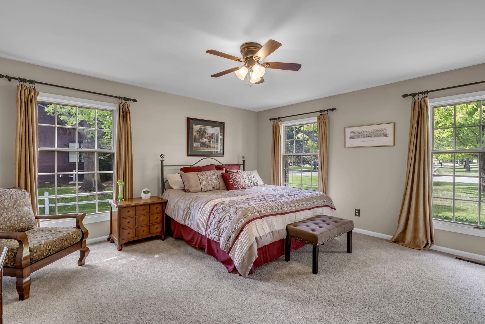 7 E Swallow St, Wichita, Virginia image 15