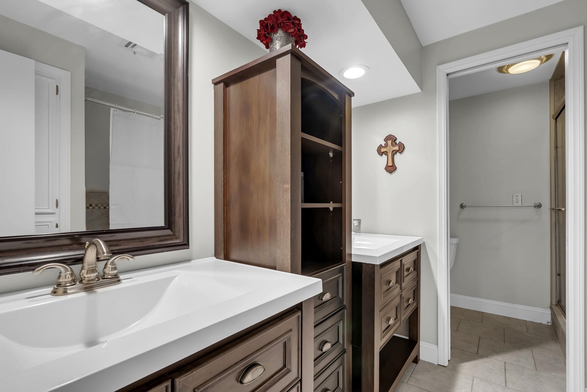 7 E Swallow St, Wichita, Virginia image 21