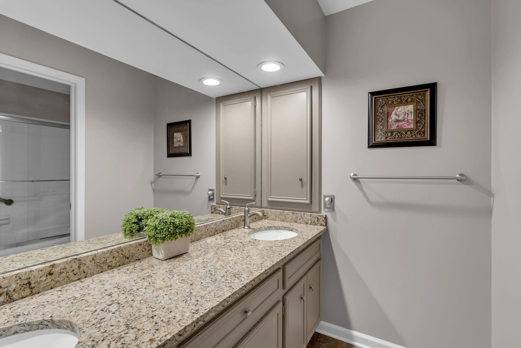 7 E Swallow St, Wichita, Virginia image 17