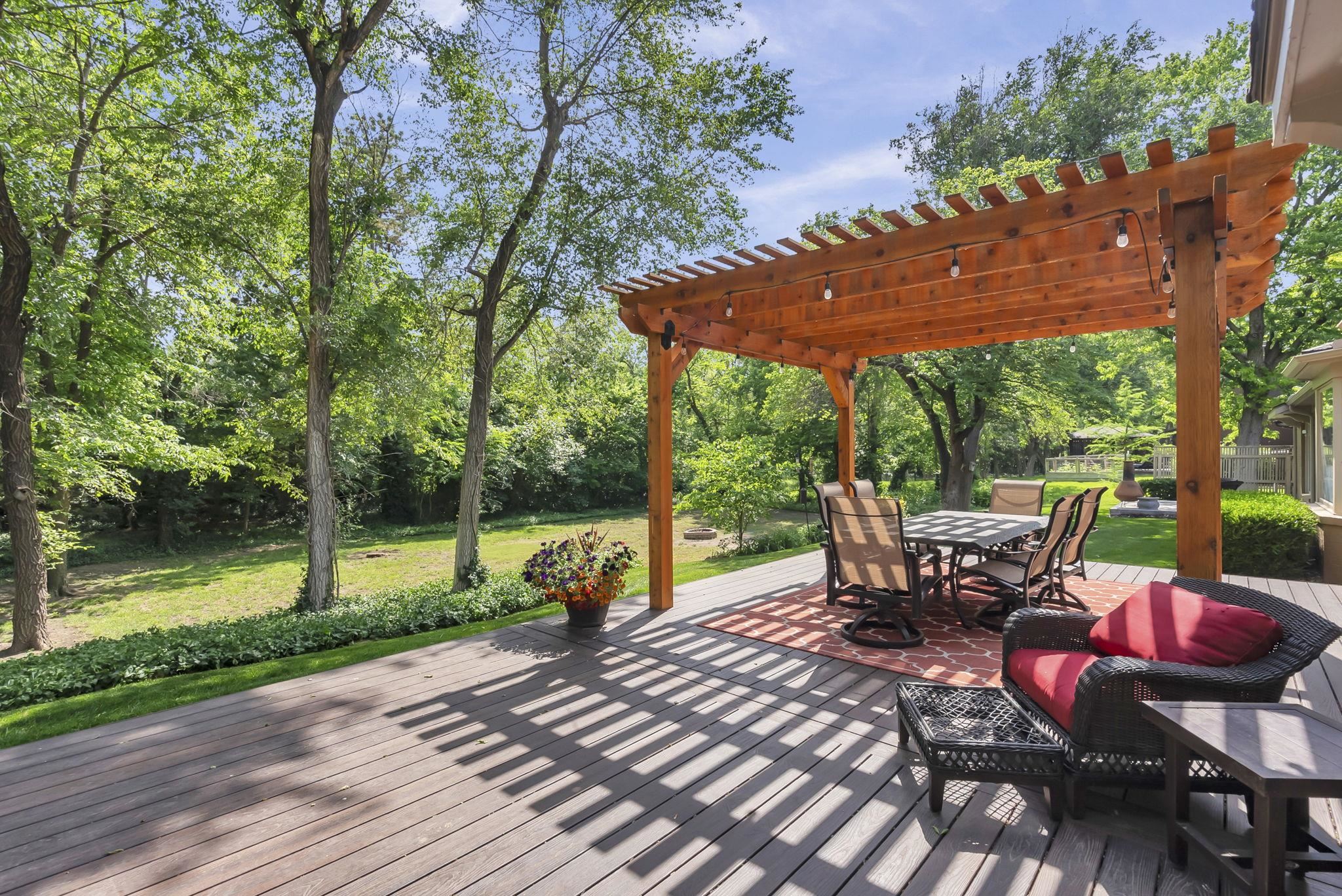 7 E Swallow St, Wichita, Virginia image 31