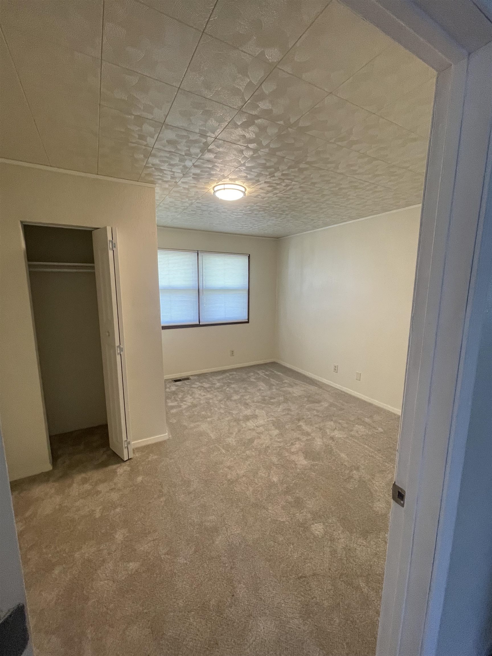 4601 Mainline Dr, Hutchinson, Kansas image 22