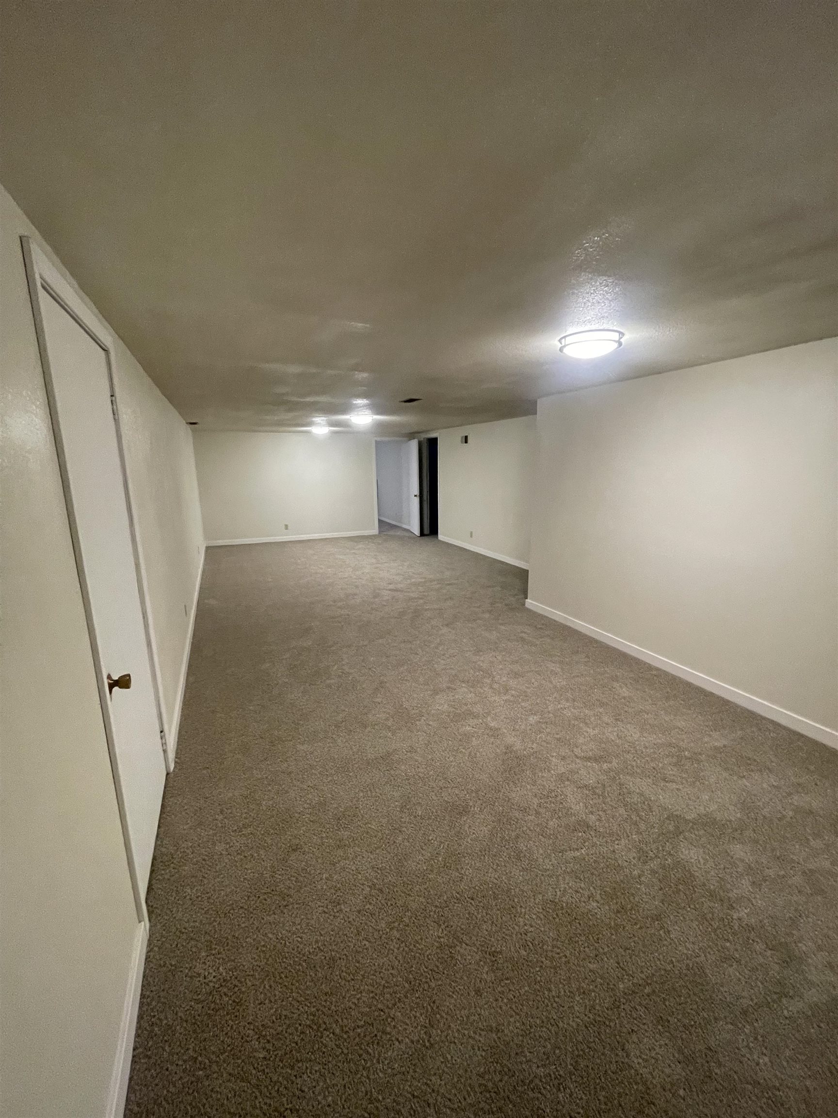 4601 Mainline Dr, Hutchinson, Kansas image 29