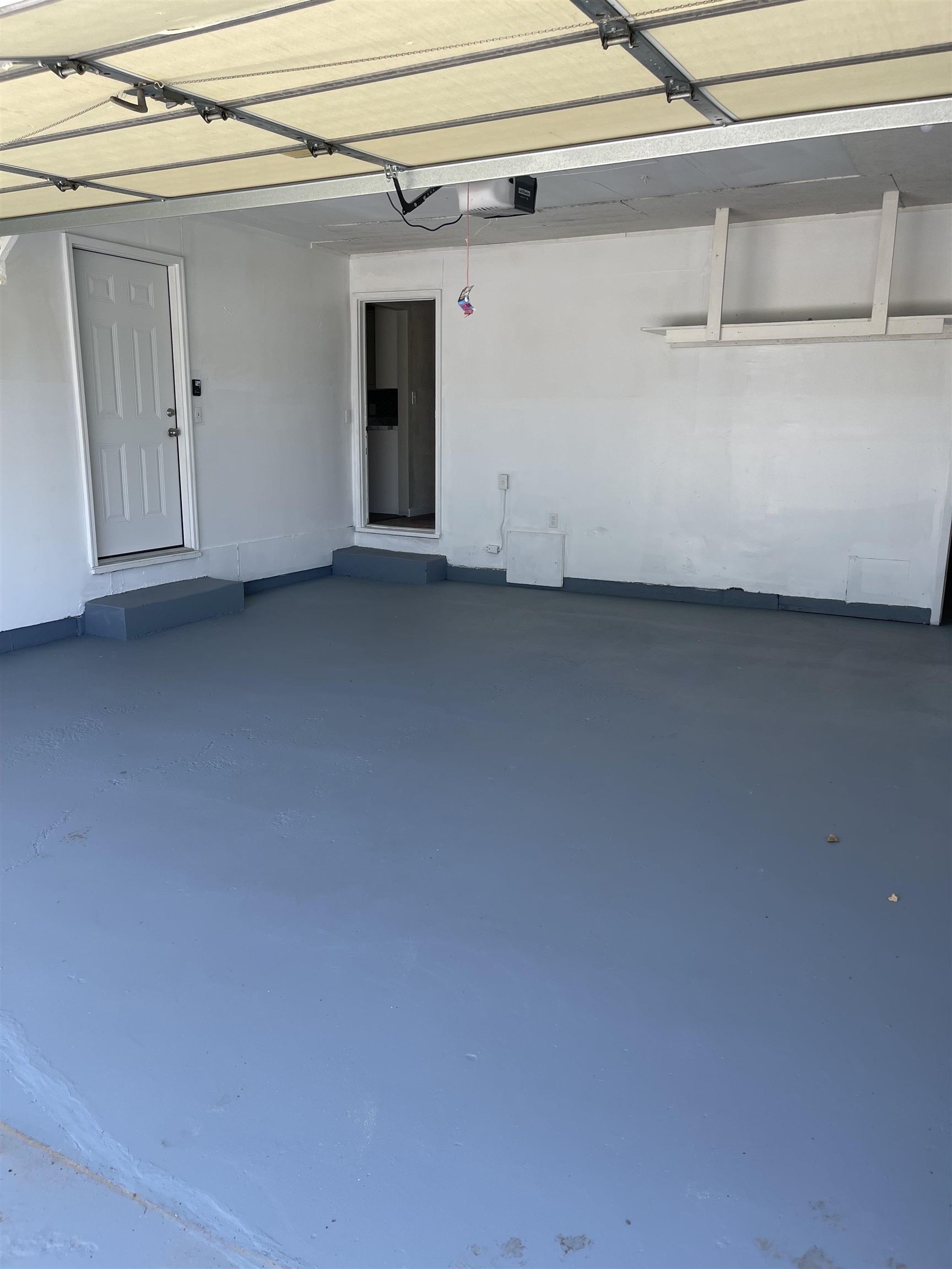 4601 Mainline Dr, Hutchinson, Kansas image 3