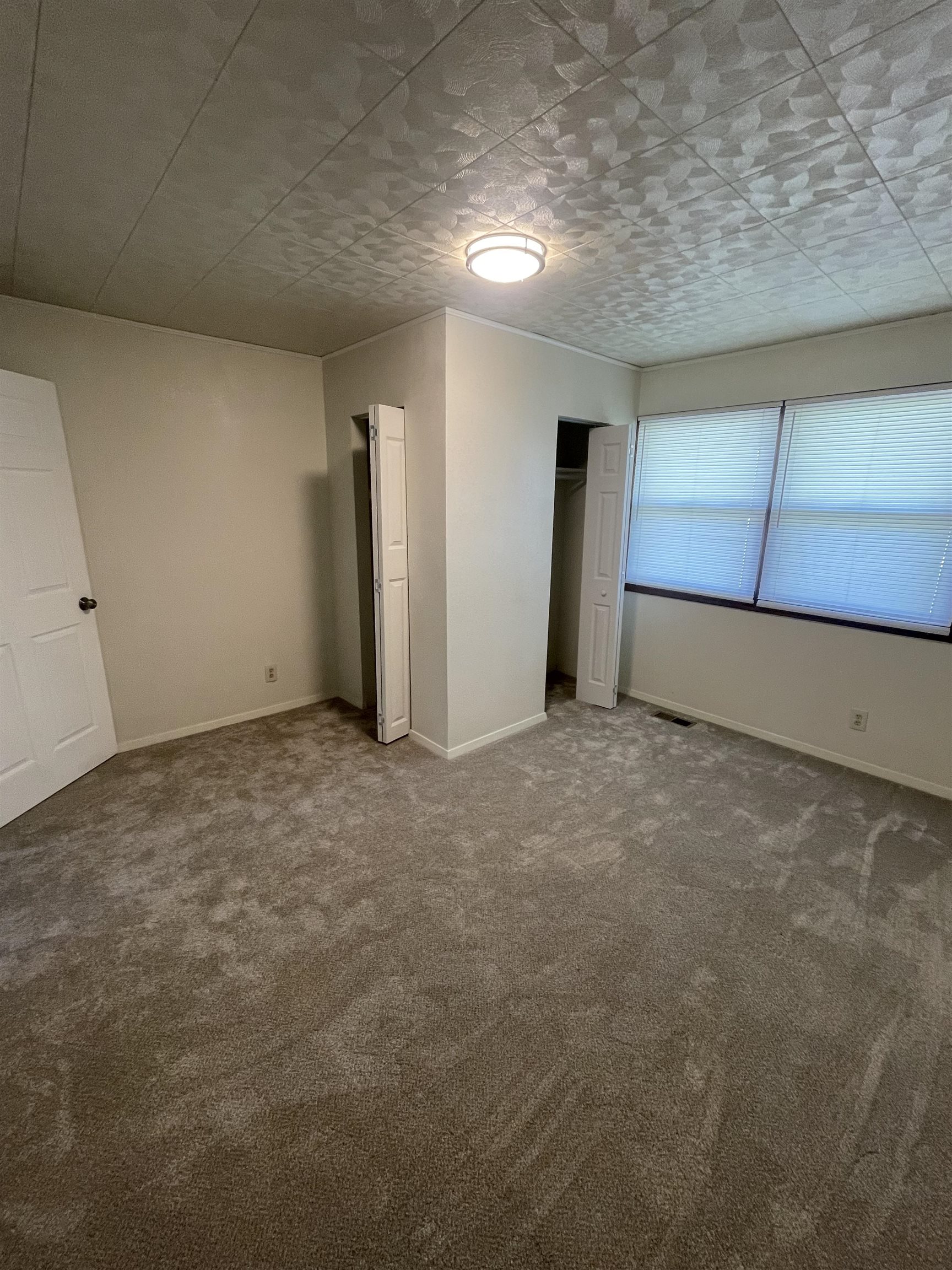 4601 Mainline Dr, Hutchinson, Kansas image 23