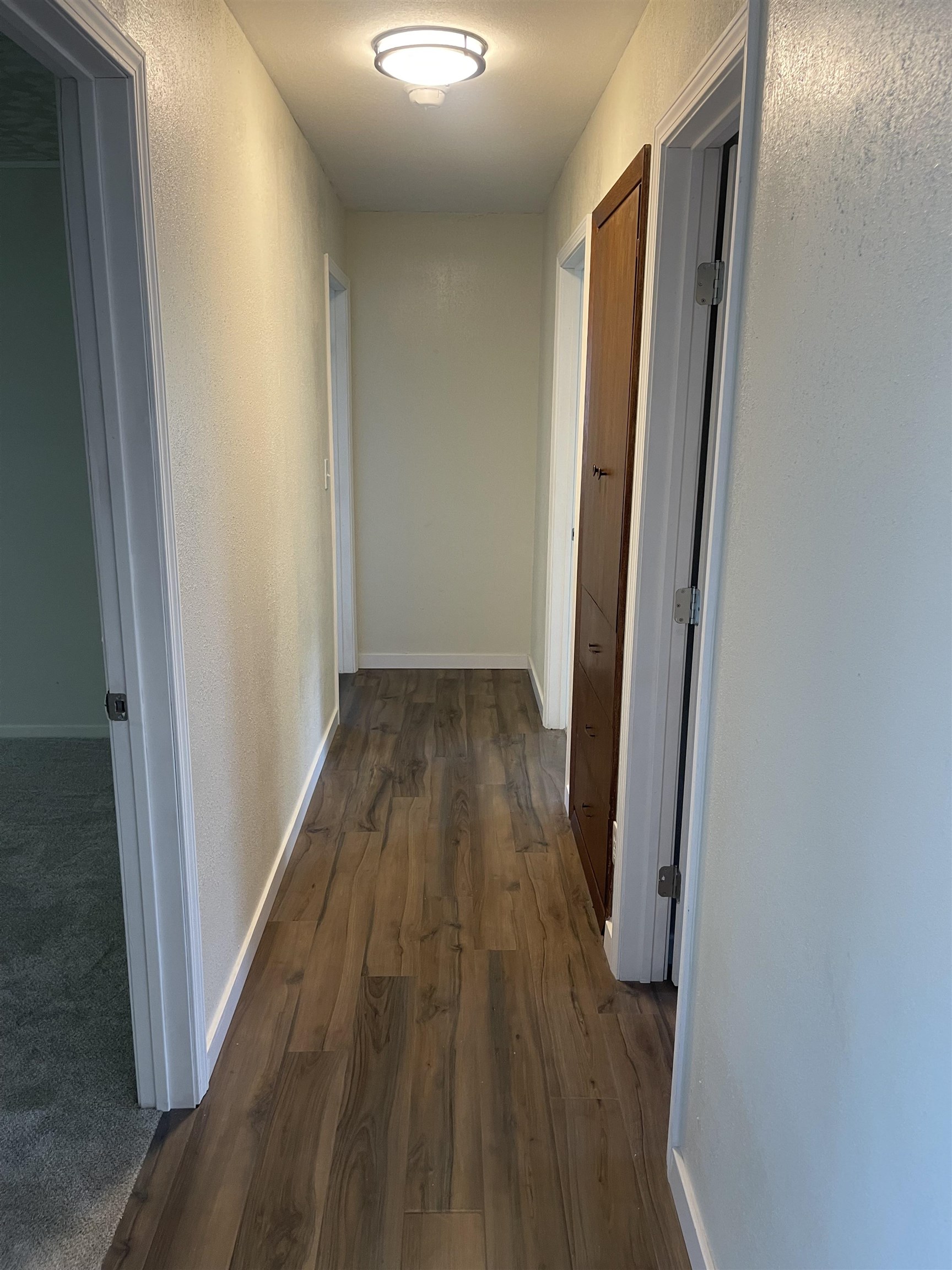 4601 Mainline Dr, Hutchinson, Kansas image 25