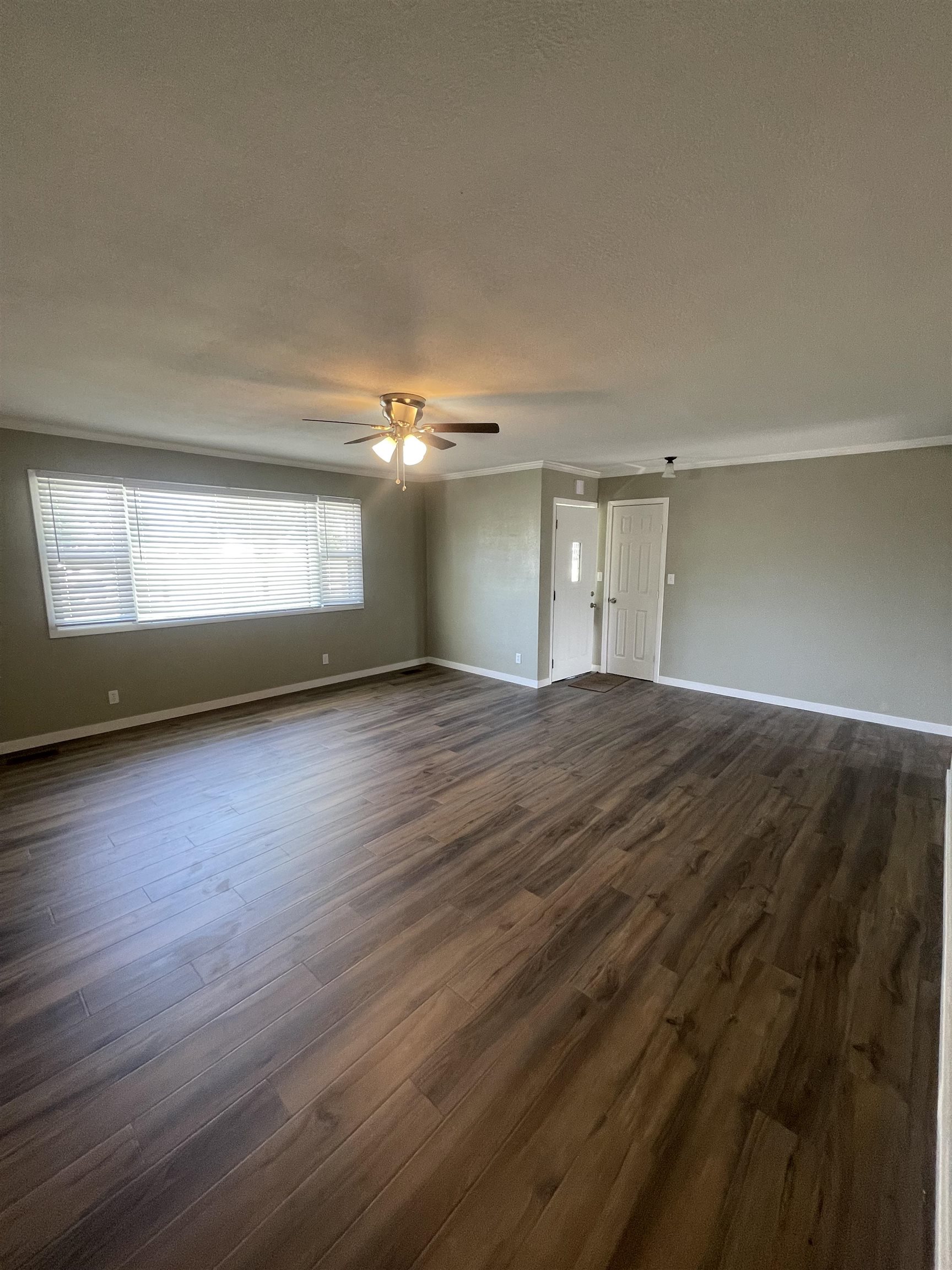 4601 Mainline Dr, Hutchinson, Kansas image 18