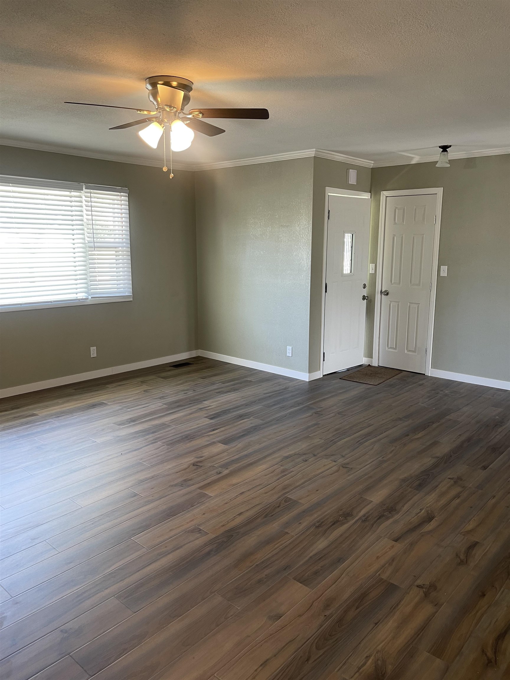 4601 Mainline Dr, Hutchinson, Kansas image 19