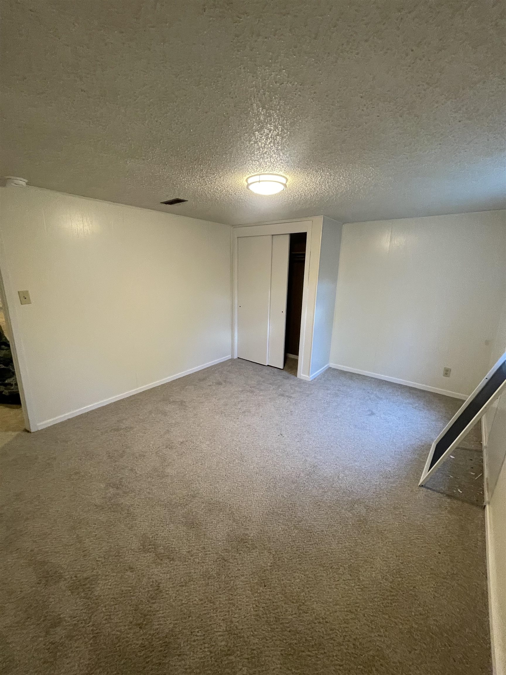 4601 Mainline Dr, Hutchinson, Kansas image 34
