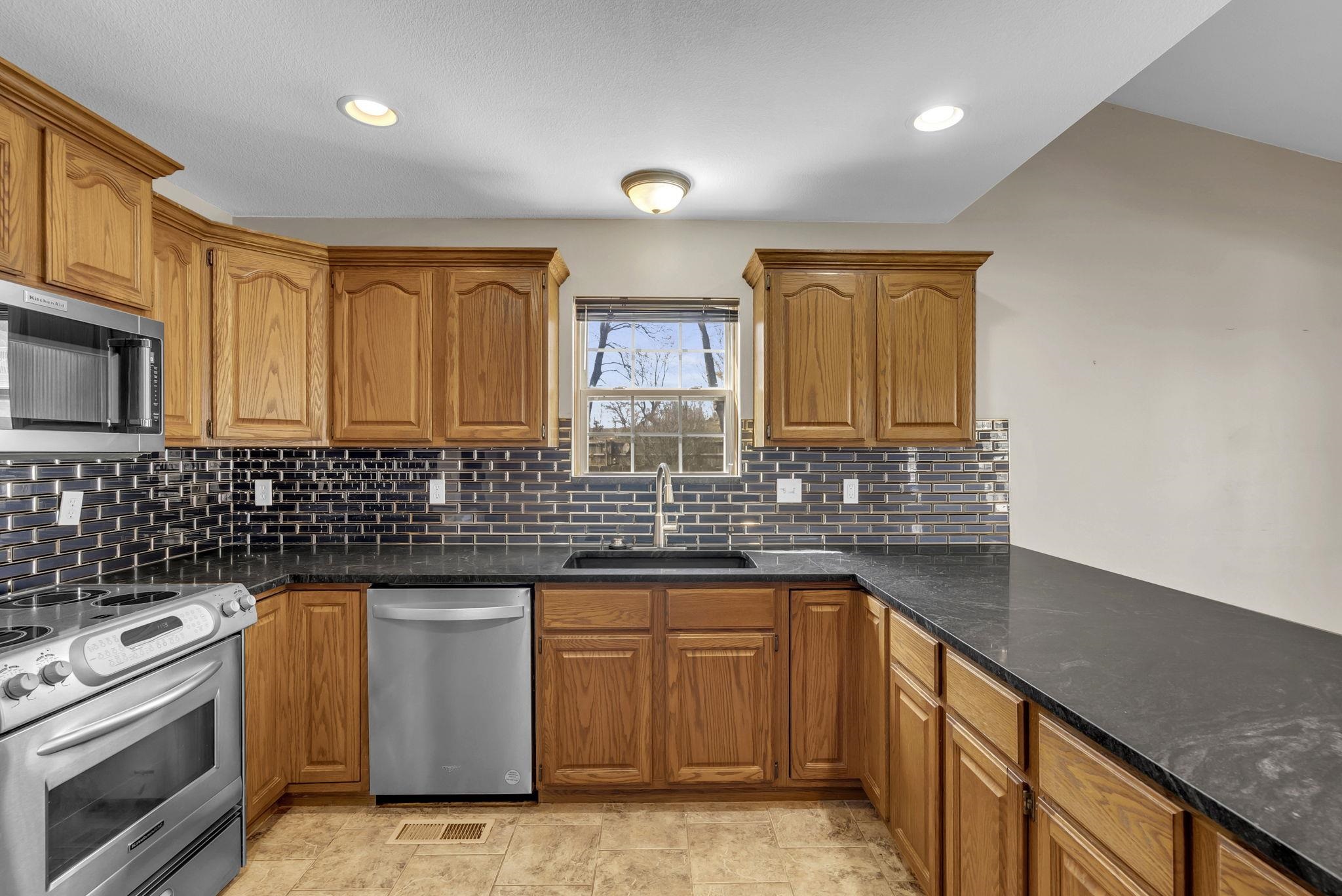 1710 Ryan Ct, El Dorado, Kansas image 12