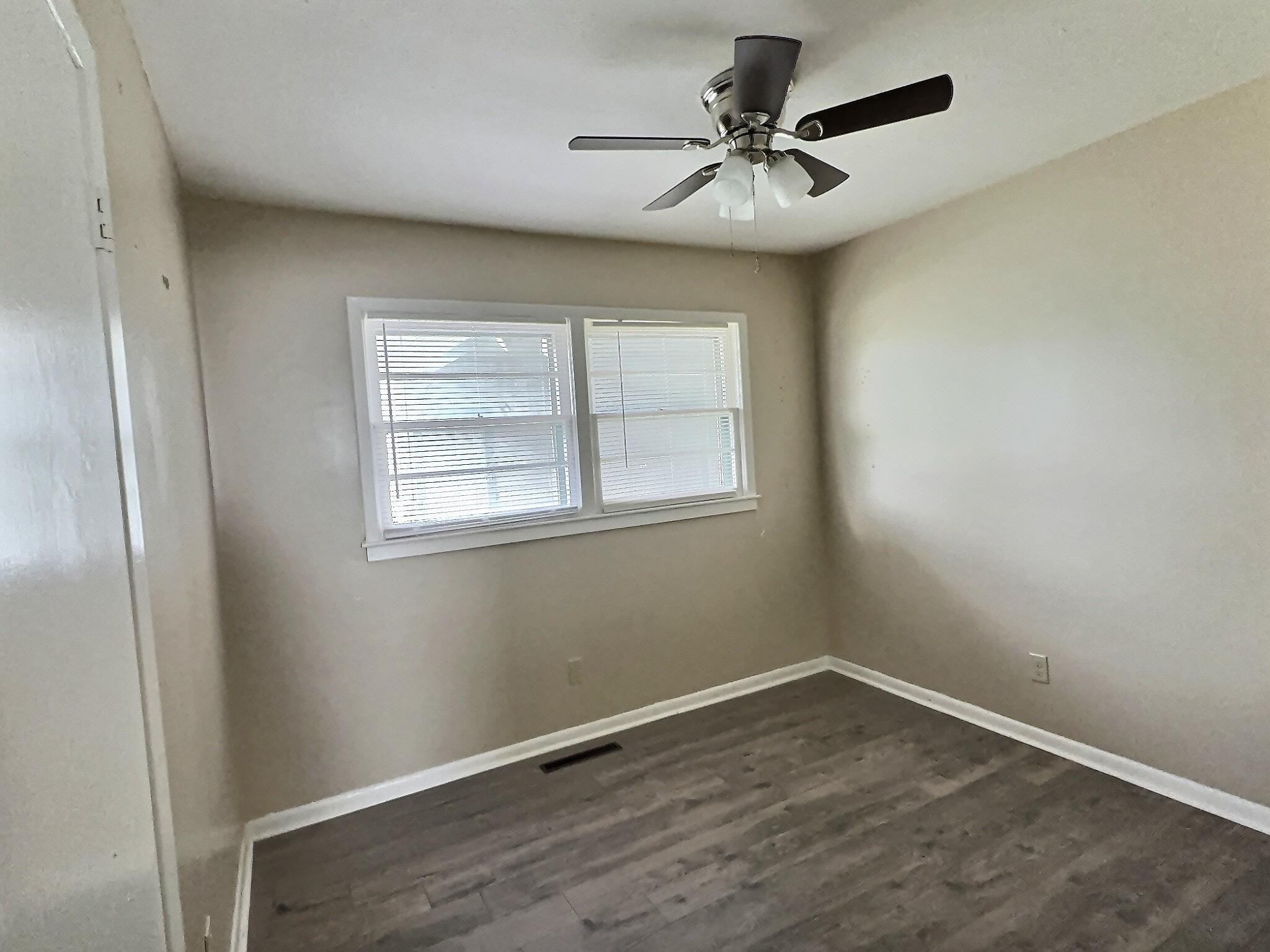 3431 S Glenn Ave, Wichita, Kansas image 9