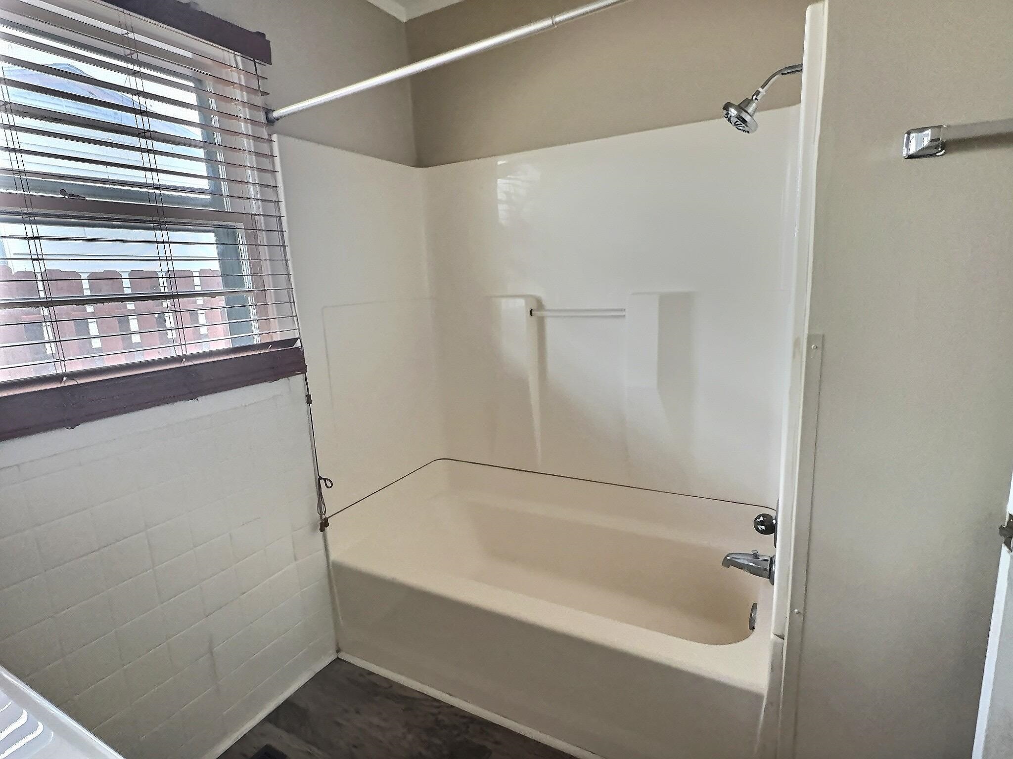 3431 S Glenn Ave, Wichita, Kansas image 10