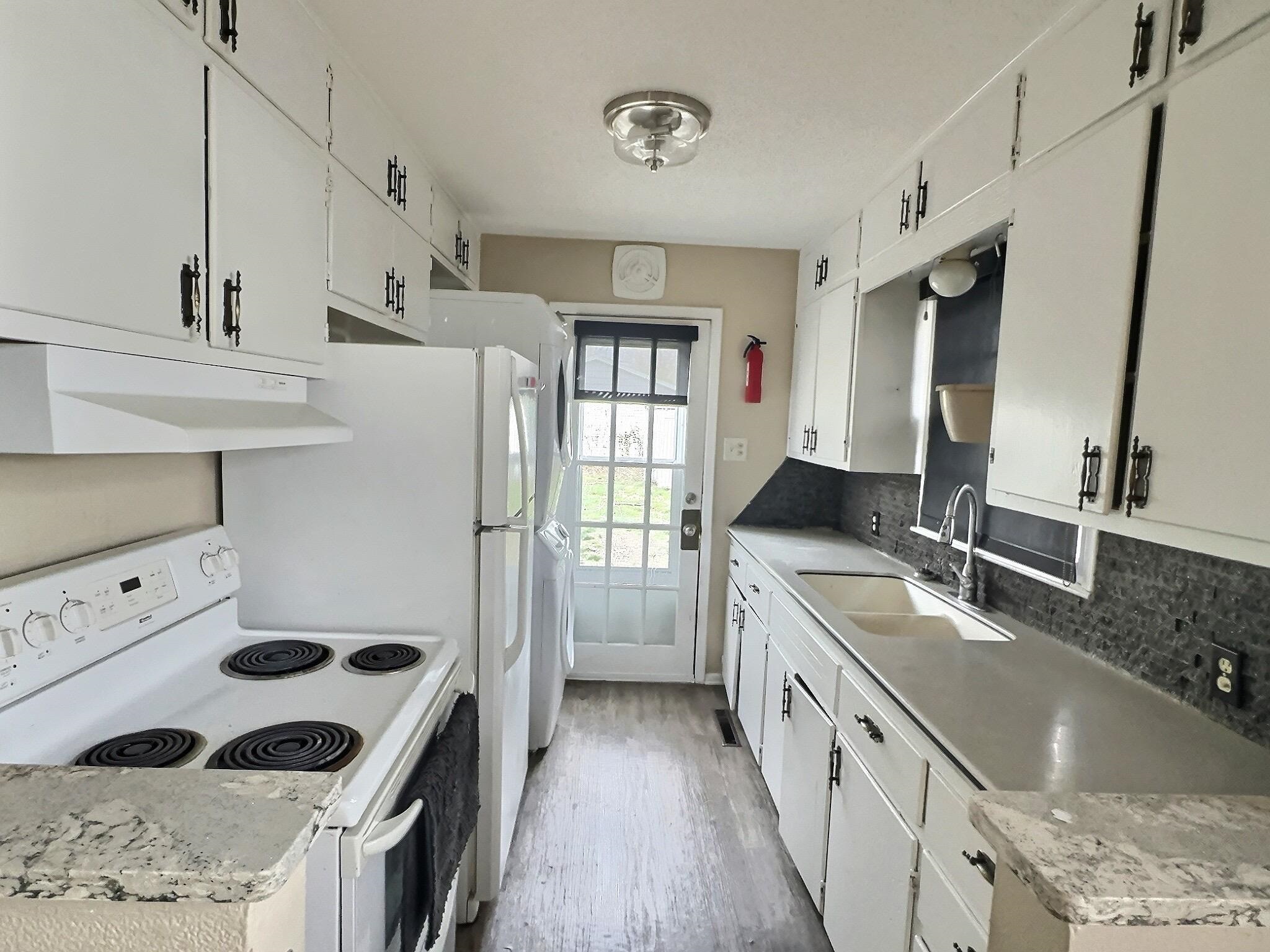 3431 S Glenn Ave, Wichita, Kansas image 5