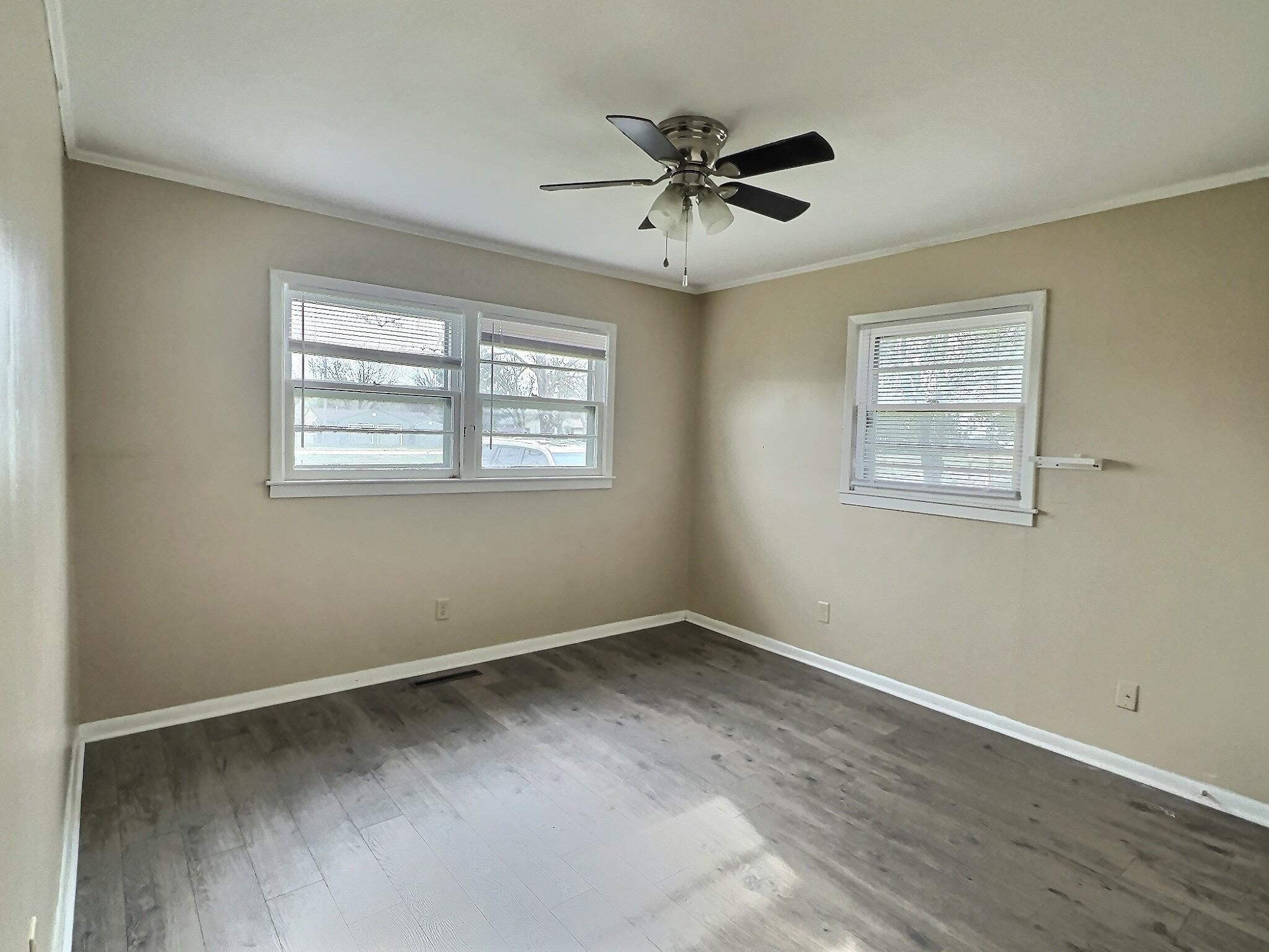 3431 S Glenn Ave, Wichita, Kansas image 8