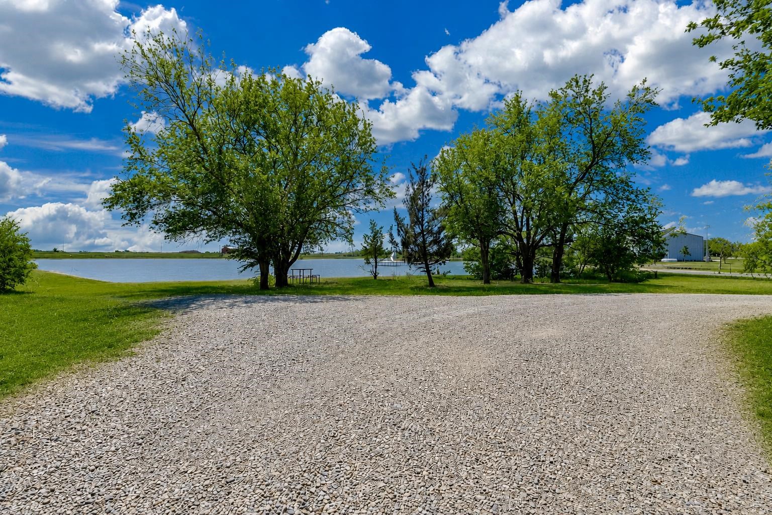 Welcome to a Once-in-a-Lifetime Luxury Country EstateWhere Storybook C – image 28
