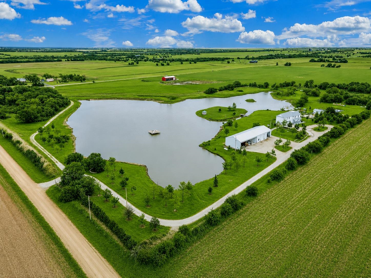 Welcome to a Once-in-a-Lifetime Luxury Country EstateWhere Storybook C – image 31