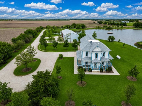 Townhouse For Sale - 26775 W 103rd St S St<br/> Viola, KS 67149