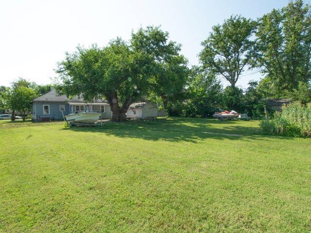 207 S Jefferson St, Hillsboro, Kansas image 22