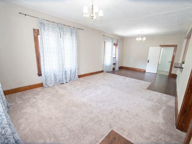 207 S Jefferson St, Hillsboro, Kansas image 3